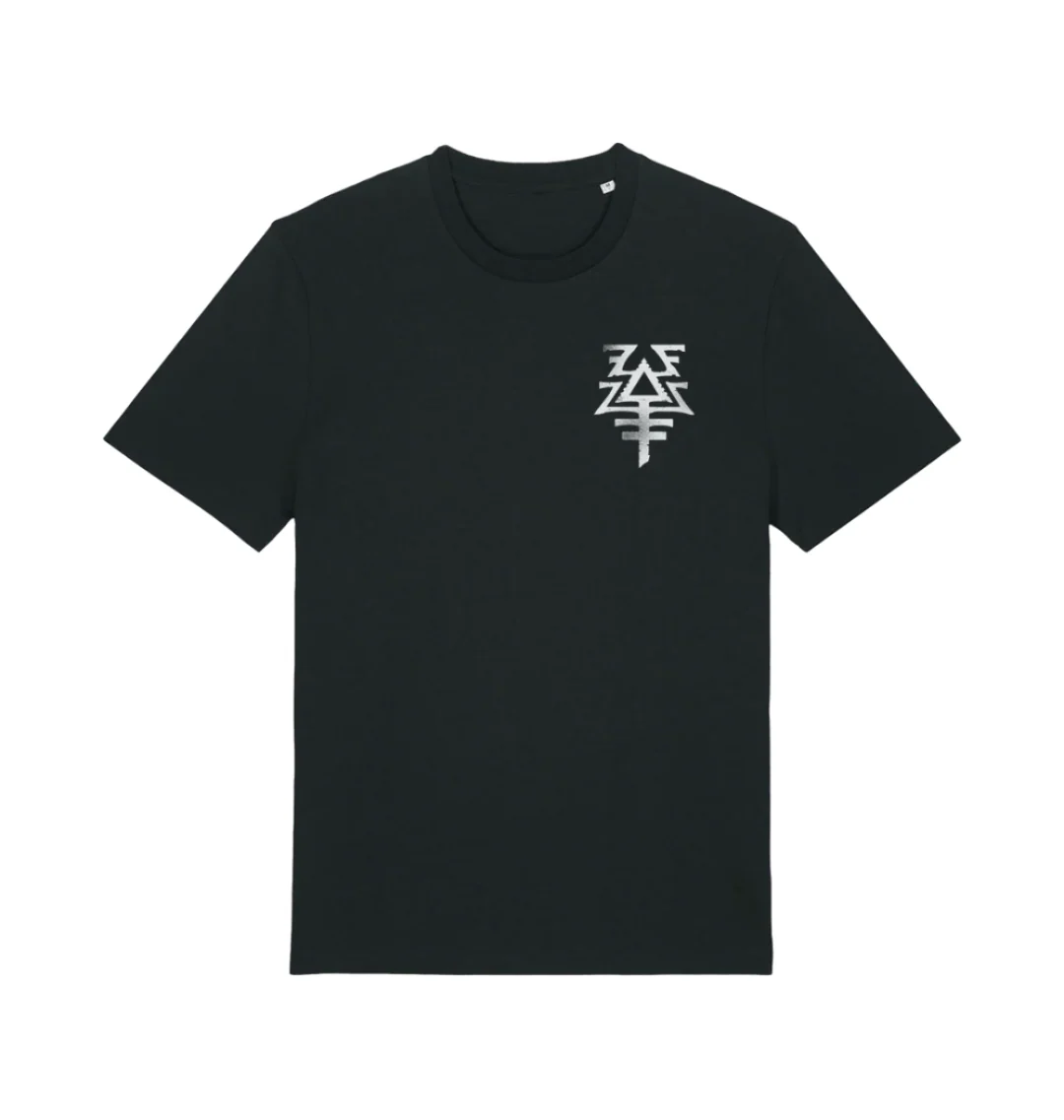 Warhammer 40,000 - Aeldari - Autarch T Shirt