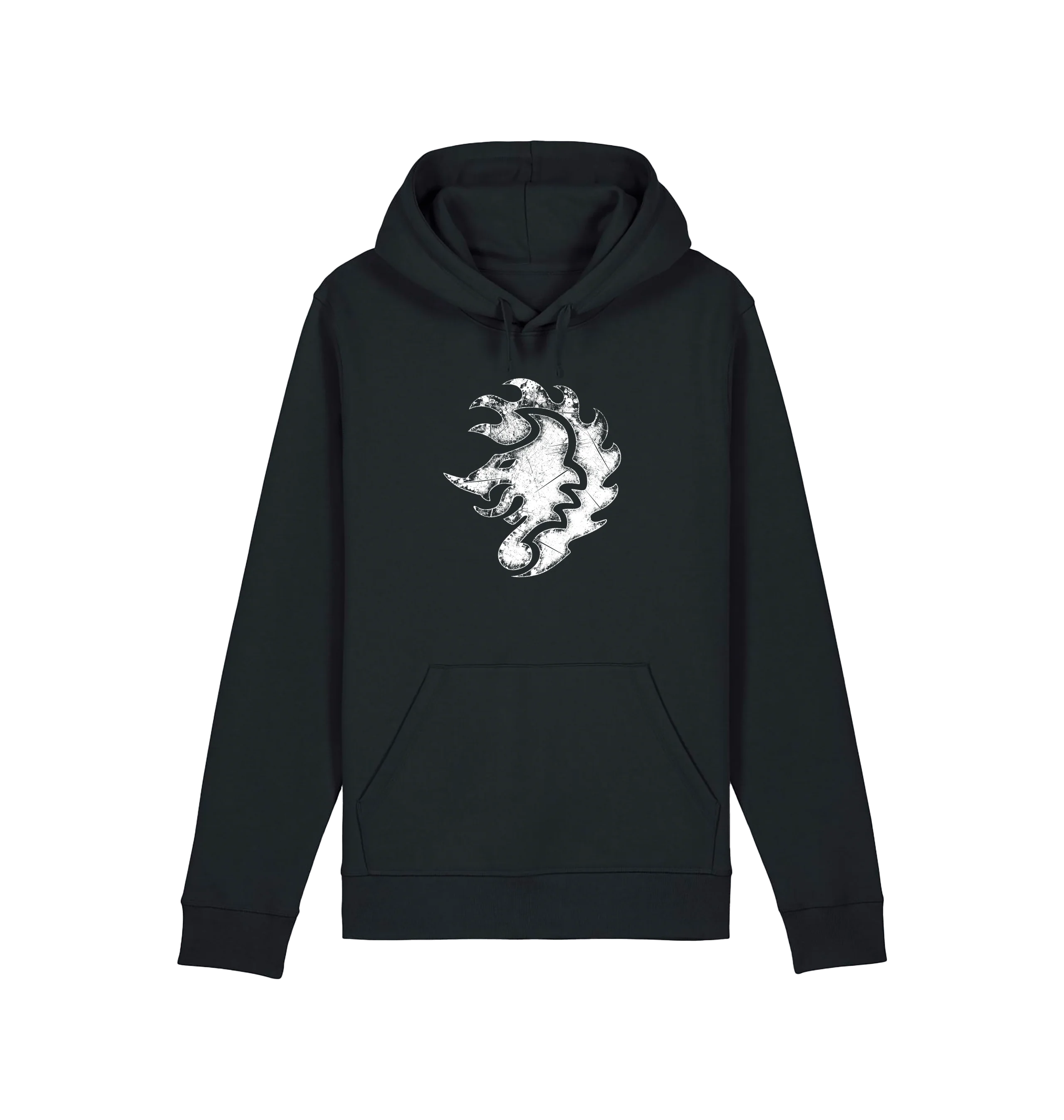 21031-warhammer-age-of-sigmar-fyreslayers-battle-scarred-insignia-hoodie-1.webp Warhammer Age of Sigmar Fyreslayers Battle-scarred Insignia Hoodie