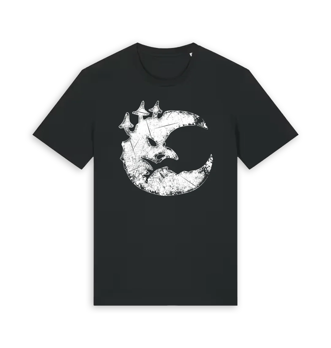 Warhammer Age of Sigmar Gloomspite Gitz Battle-scarred Insignia T Shirt