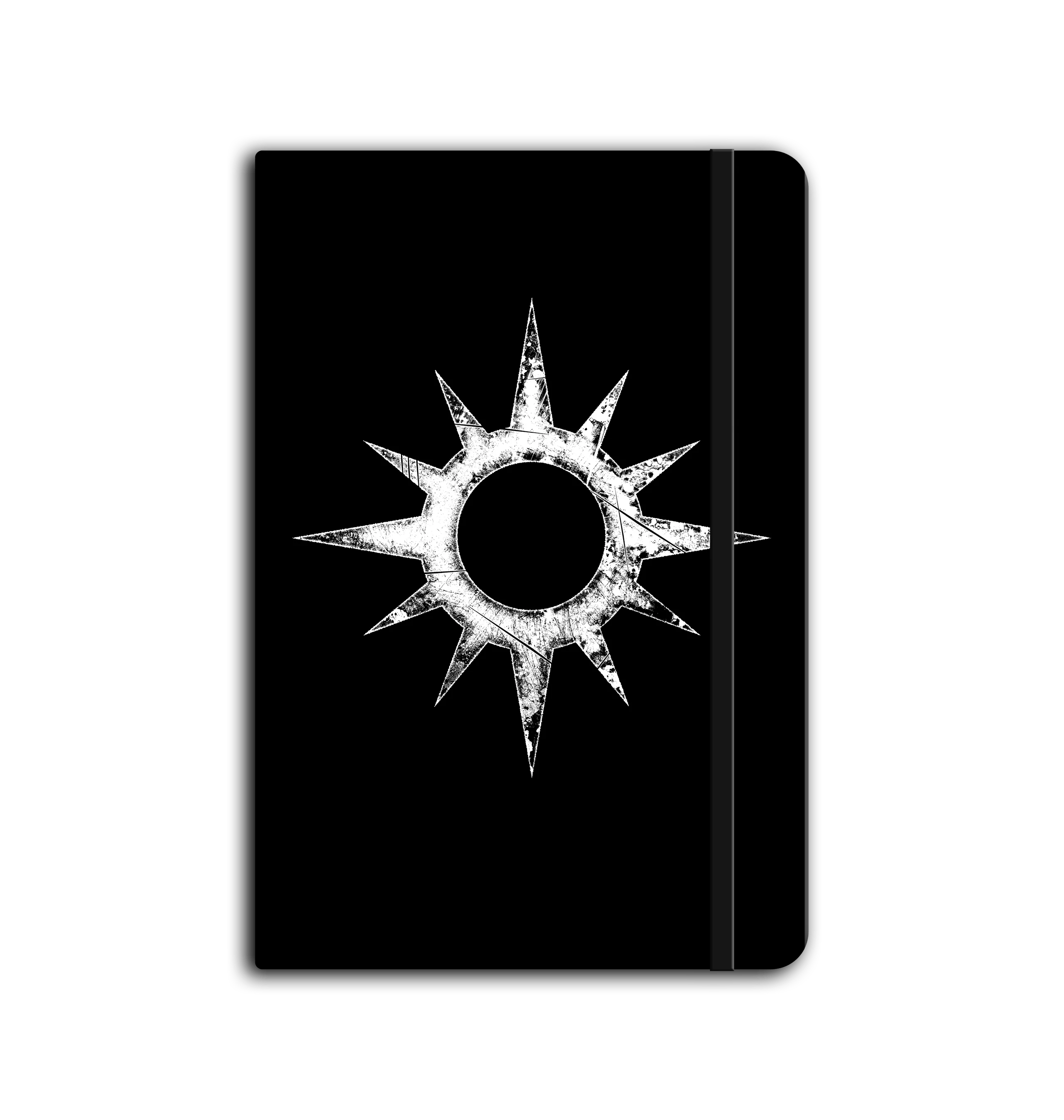21207-warhammer-age-of-sigmar-grand-alliance-order-battle-scarred-insignia-notebook-1.webp Warhammer Age of Sigmar Grand Alliance - Order Battle-scarred Insignia Notebook
