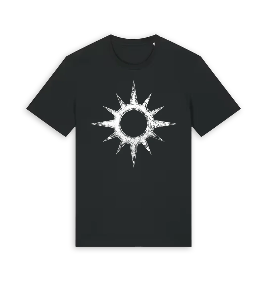 Warhammer Age of Sigmar Grand Alliance - Order Battle-scarred Insignia T Shirt