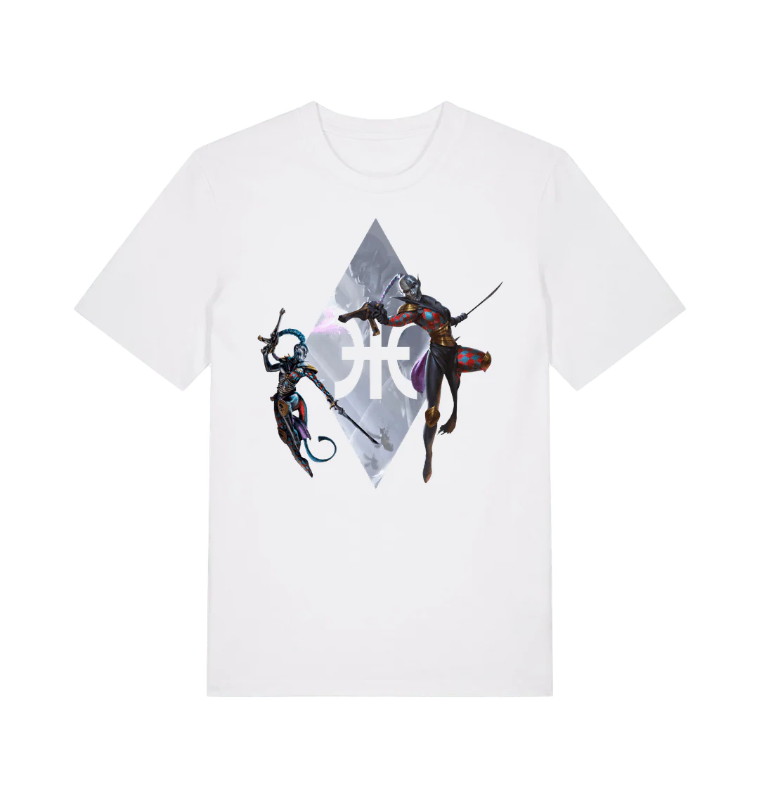 2123-harlequins-white-t-shirt-1.webp Harlequins White T Shirt