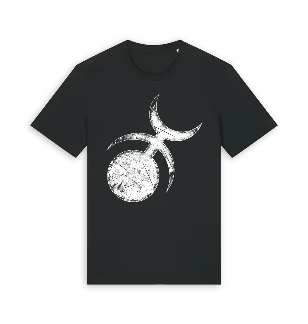 21255-black-m-black-m-variation-1.webp Warhammer Age of Sigmar Hedonites of Slaanesh Battle-scarred Insignia T Shirt