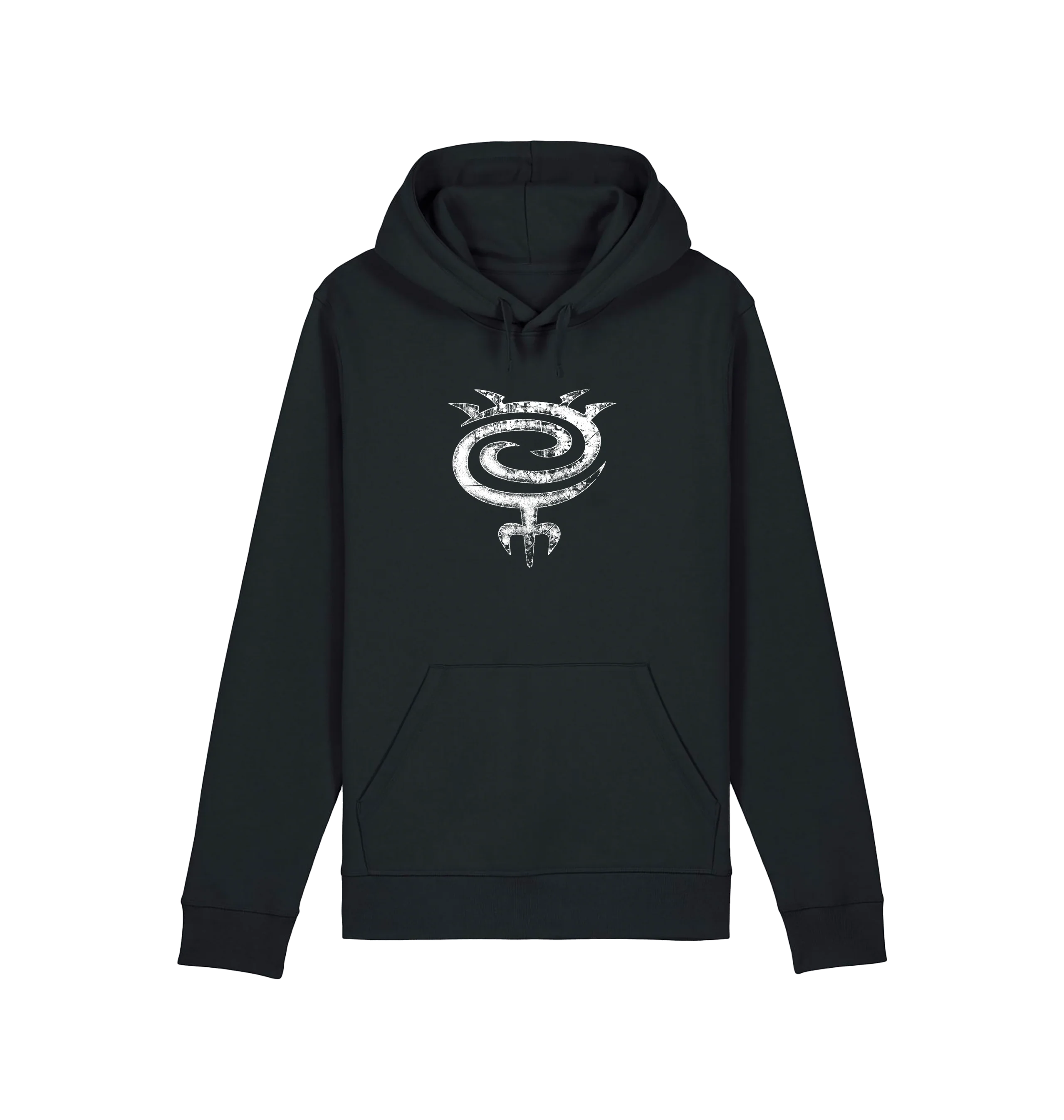 21294-warhammer-age-of-sigmar-idoneth-deepkin-battle-scarred-insignia-hoodie-1.webp Warhammer Age of Sigmar Idoneth Deepkin Battle-scarred Insignia Hoodie