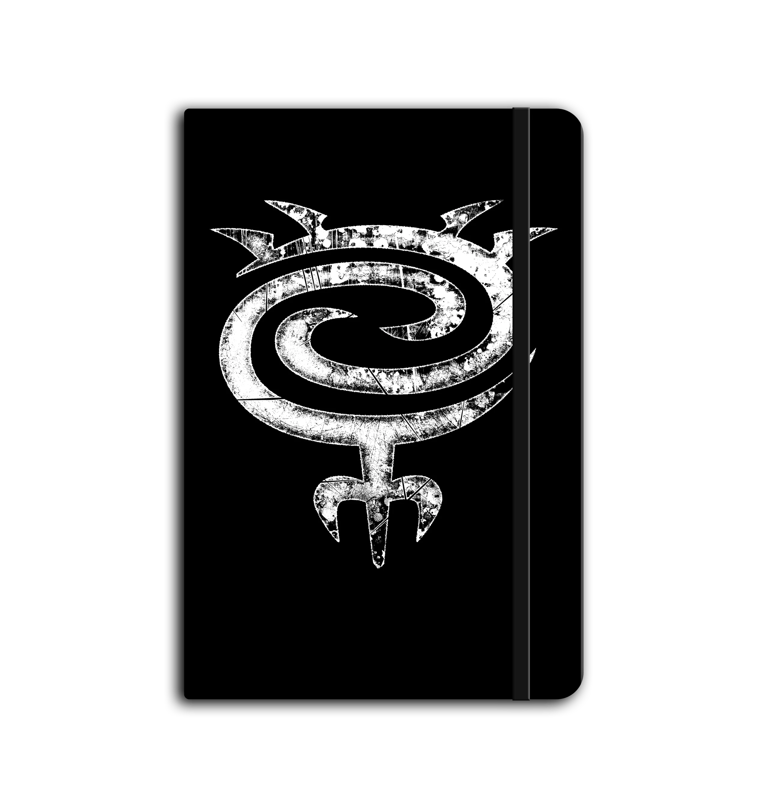 21305-warhammer-age-of-sigmar-idoneth-deepkin-battle-scarred-insignia-notebook-1.webp Warhammer Age of Sigmar Idoneth Deepkin Battle-scarred Insignia Notebook