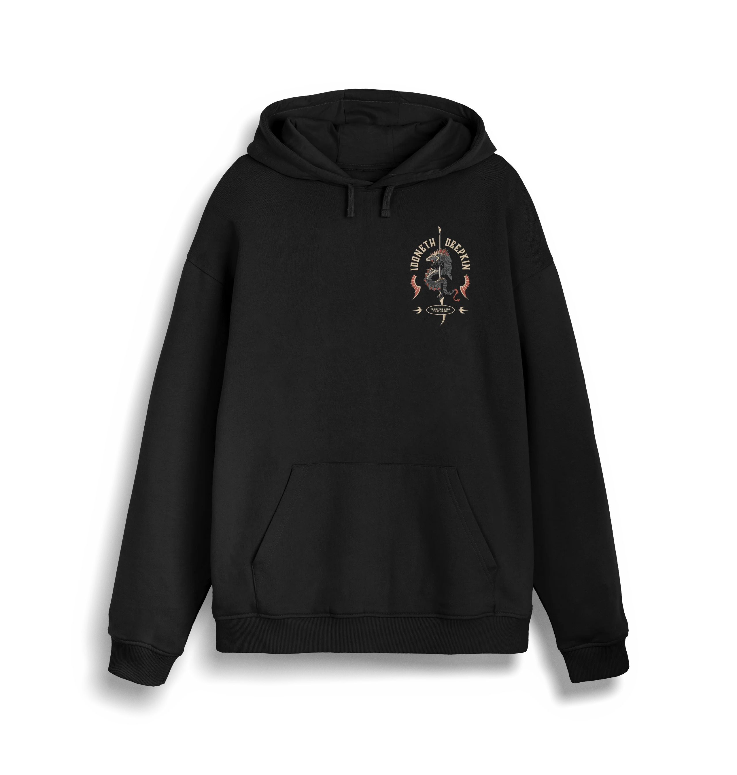 21327-warhammer-age-of-sigmar-idoneth-deepkin-hoodie-1.webp Warhammer Age of Sigmar Idoneth Deepkin Hoodie