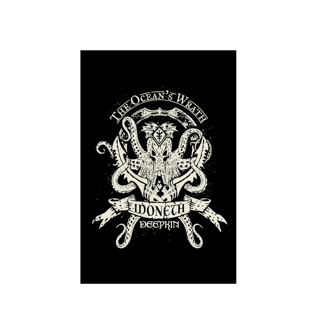 21339-warhammer-age-of-sigmar-idoneth-deepkin-poster-3.webp Warhammer Age of Sigmar Idoneth Deepkin Poster