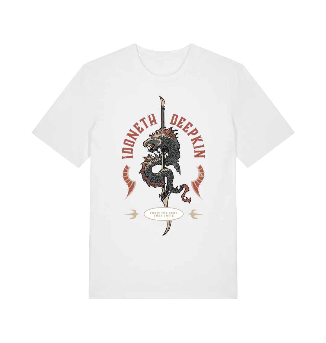 21354-warhammer-age-of-sigmar-idoneth-deepkin-t-shirt-1.webp Warhammer Age of Sigmar Idoneth Deepkin T Shirt