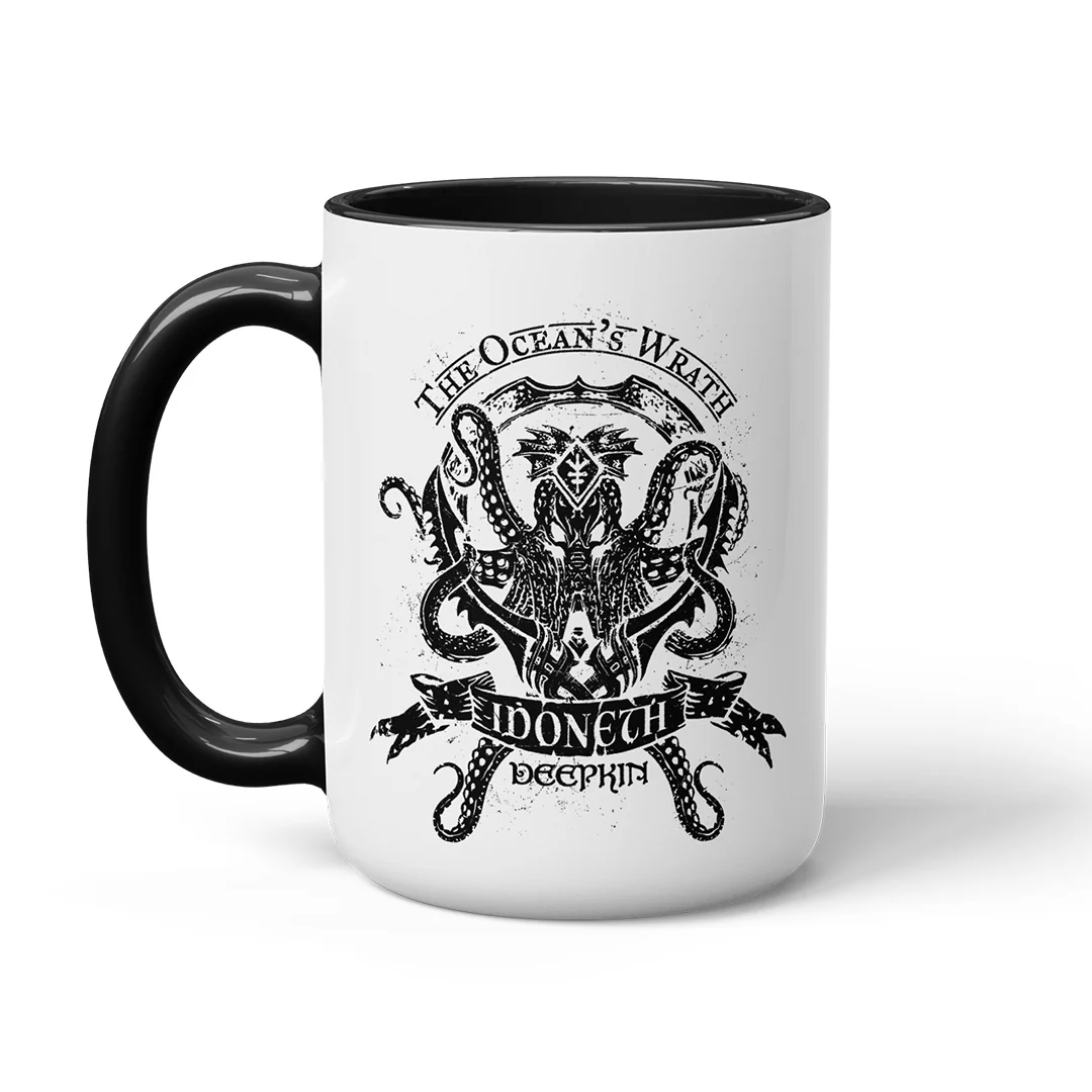 21365-warhammer-age-of-sigmar-idoneth-deepkin-two-tone-mug-1.webp Warhammer Age of Sigmar Idoneth Deepkin Two Tone Mug