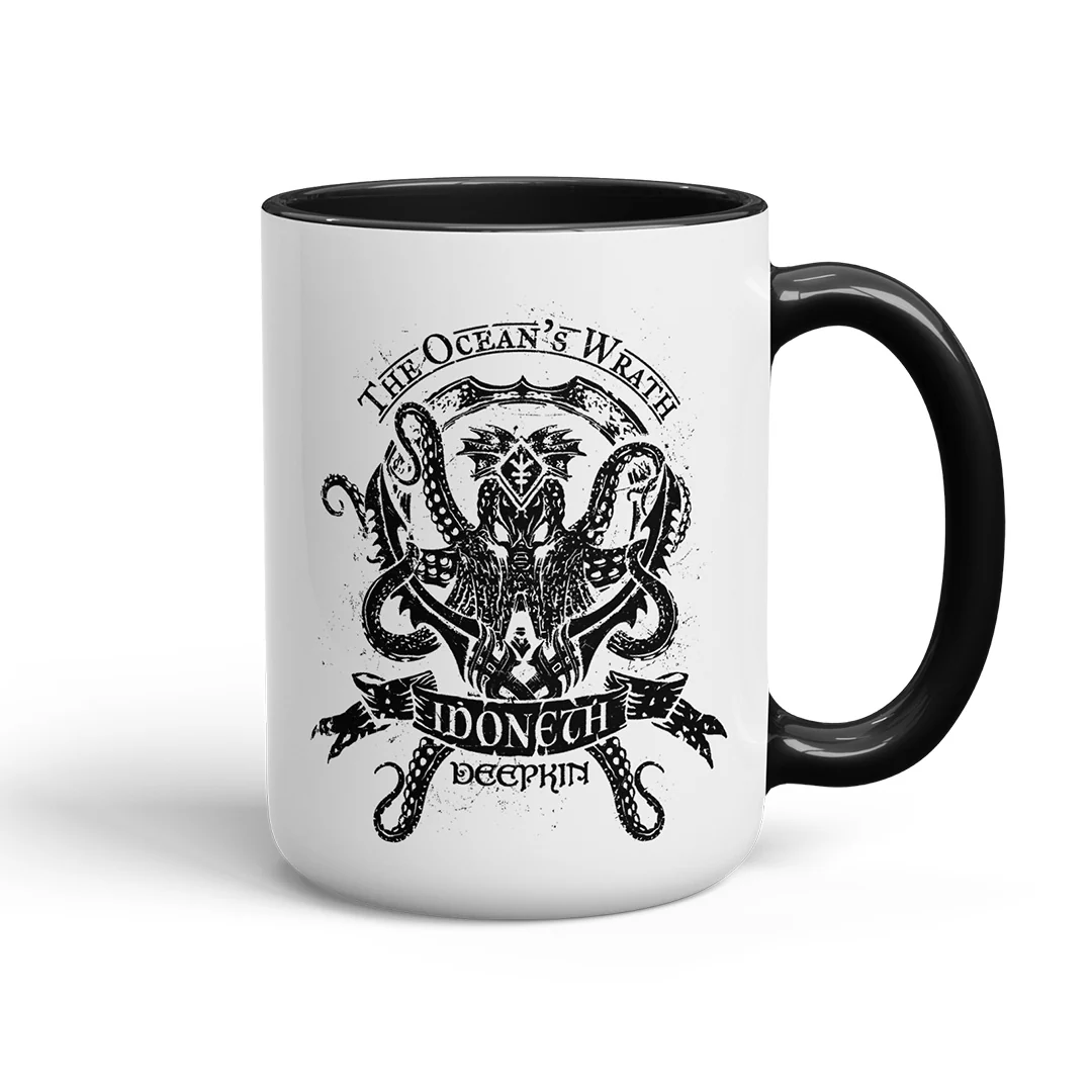 21365-warhammer-age-of-sigmar-idoneth-deepkin-two-tone-mug-2.webp Warhammer Age of Sigmar Idoneth Deepkin Two Tone Mug