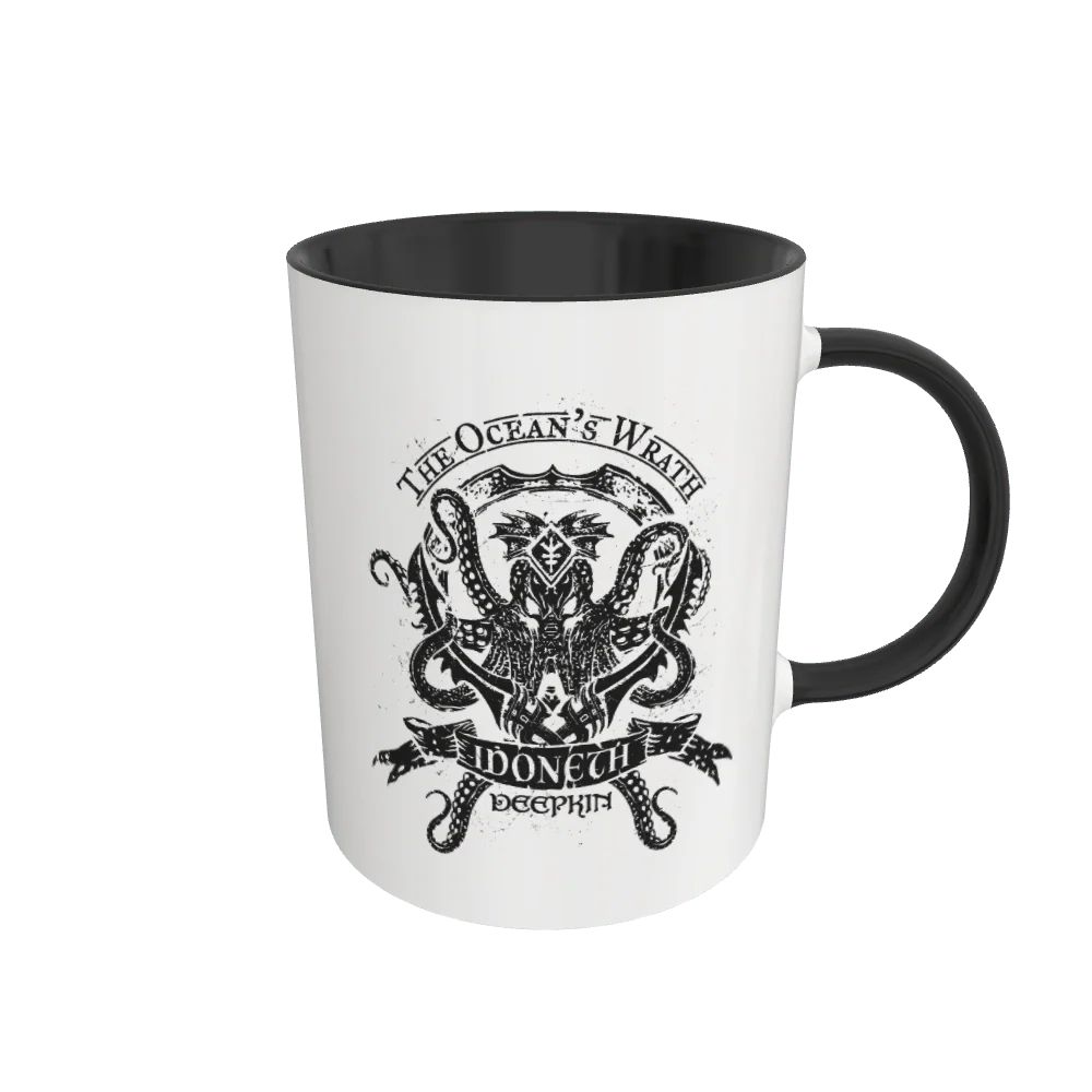 21365-warhammer-age-of-sigmar-idoneth-deepkin-two-tone-mug-3.webp Warhammer Age of Sigmar Idoneth Deepkin Two Tone Mug