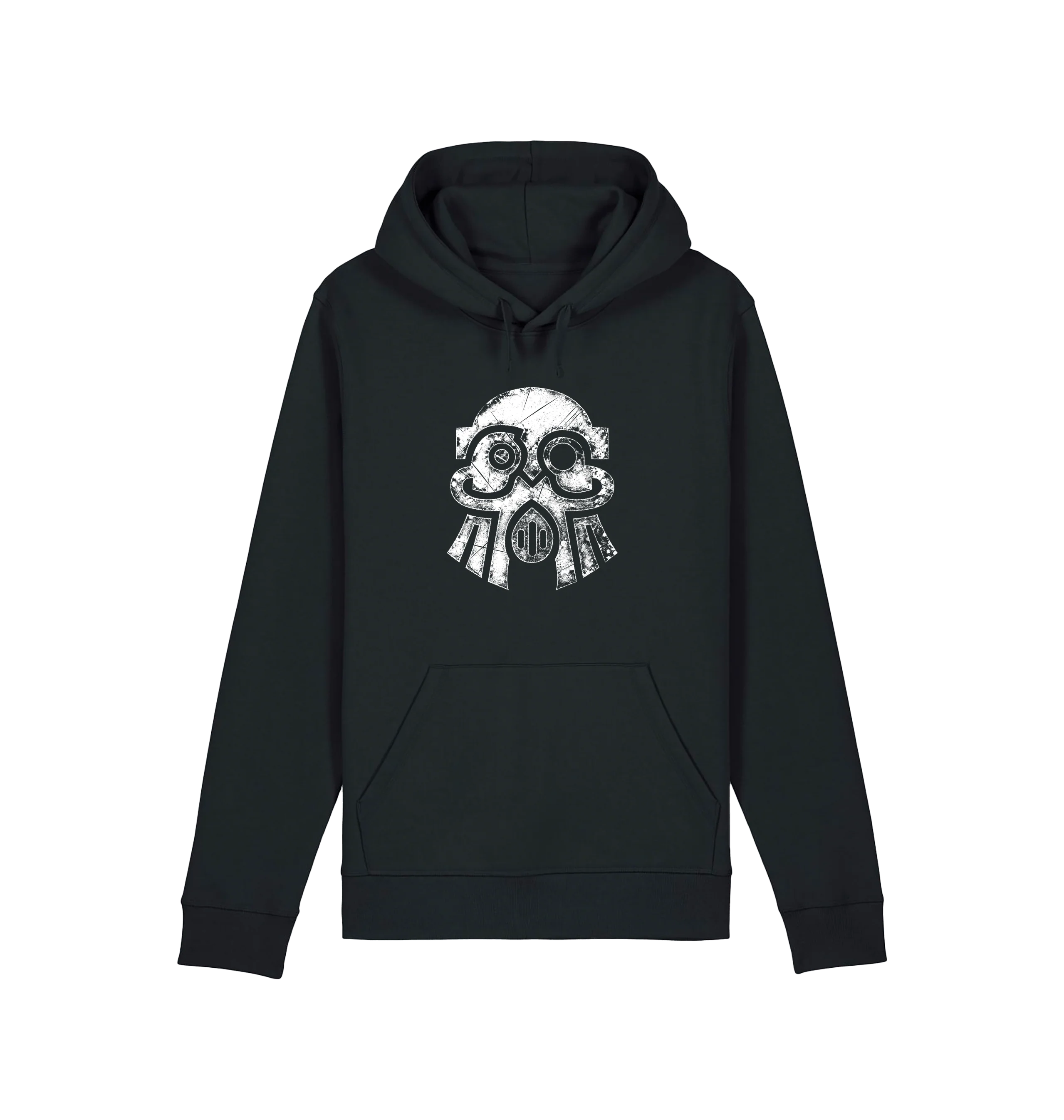 21366-warhammer-age-of-sigmar-kharadron-overlords-battle-scarred-insignia-hoodie-1.webp Warhammer Age of Sigmar Kharadron Overlords Battle-scarred Insignia Hoodie
