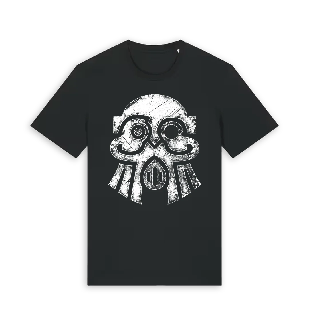 21388-warhammer-age-of-sigmar-kharadron-overlords-battle-scarred-insignia-t-shirt-1.webp Warhammer Age of Sigmar Kharadron Overlords Battle-scarred Insignia T Shirt