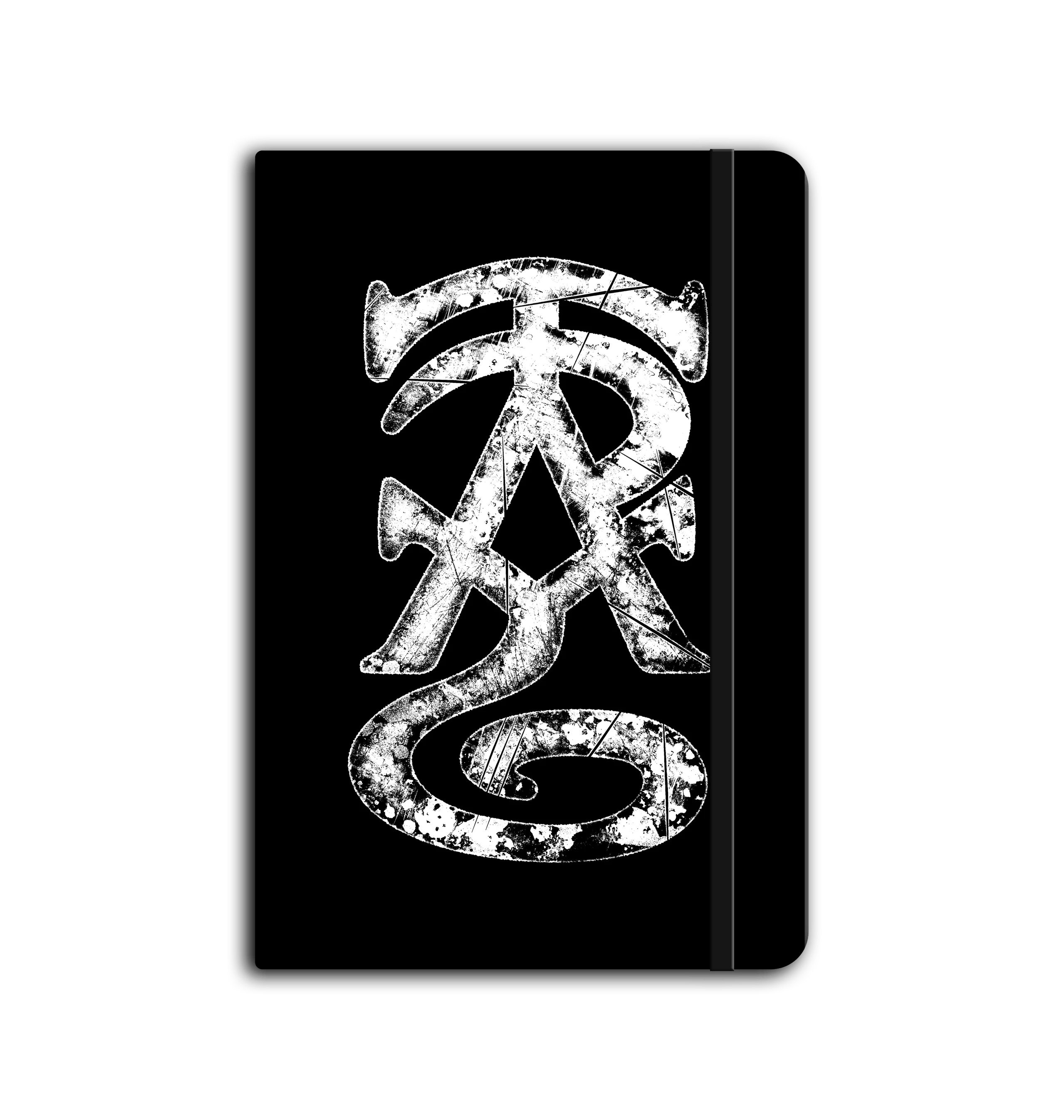 21430-warhammer-age-of-sigmar-lumineth-realm-lords-battle-scarred-insignia-notebook-1.webp Warhammer Age of Sigmar Lumineth Realm-lords Battle-scarred Insignia Notebook