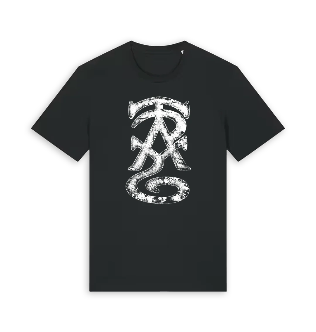 21441-warhammer-age-of-sigmar-lumineth-realm-lords-battle-scarred-insignia-t-shirt-2.webp Warhammer Age of Sigmar Lumineth Realm-lords Battle-scarred Insignia T Shirt