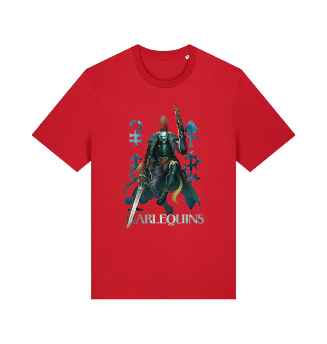 2145-harlequins-troupe-master-t-shirt-1.webp Harlequins Troupe Master T Shirt