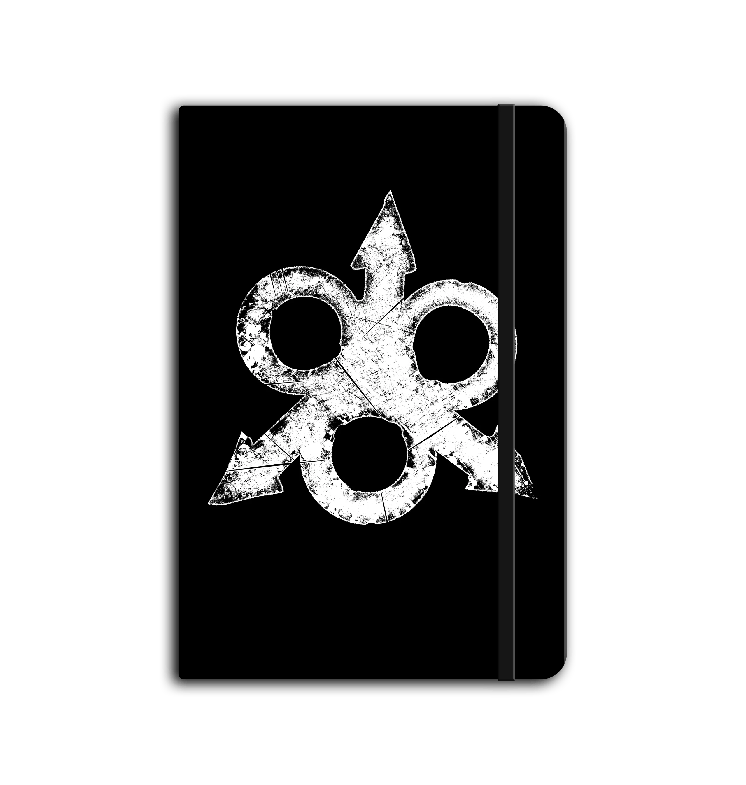 21463-warhammer-age-of-sigmar-maggotkin-of-nurgle-battle-scarred-insignia-notebook-1.webp Warhammer Age of Sigmar Maggotkin of Nurgle Battle-scarred Insignia Notebook
