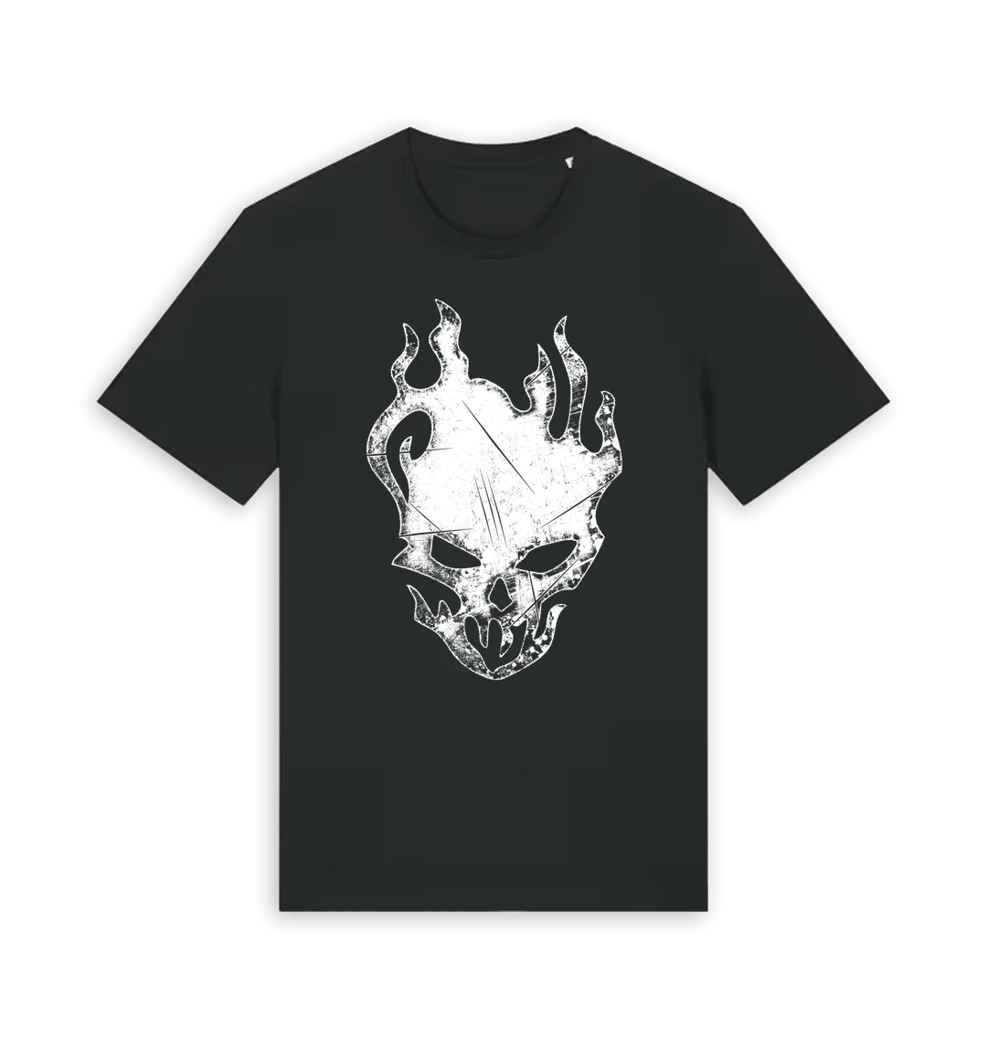 Warhammer Age of Sigmar Nighthaunt Battle-scarred Insignia T Shirt