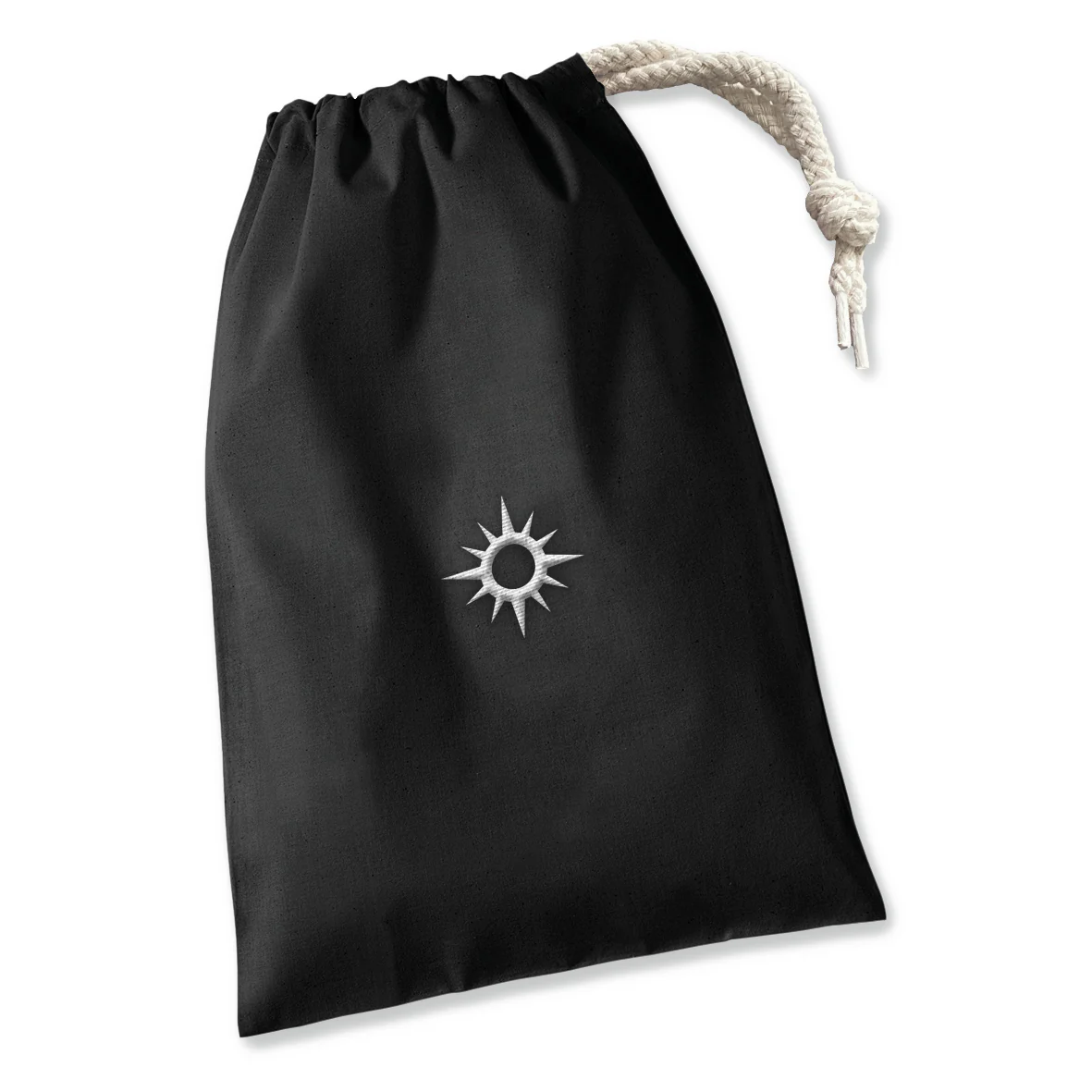 21551-warhammer-age-of-sigmar-order-embroidered-dice-bag-1.webp Warhammer Age of Sigmar Order Embroidered Dice Bag
