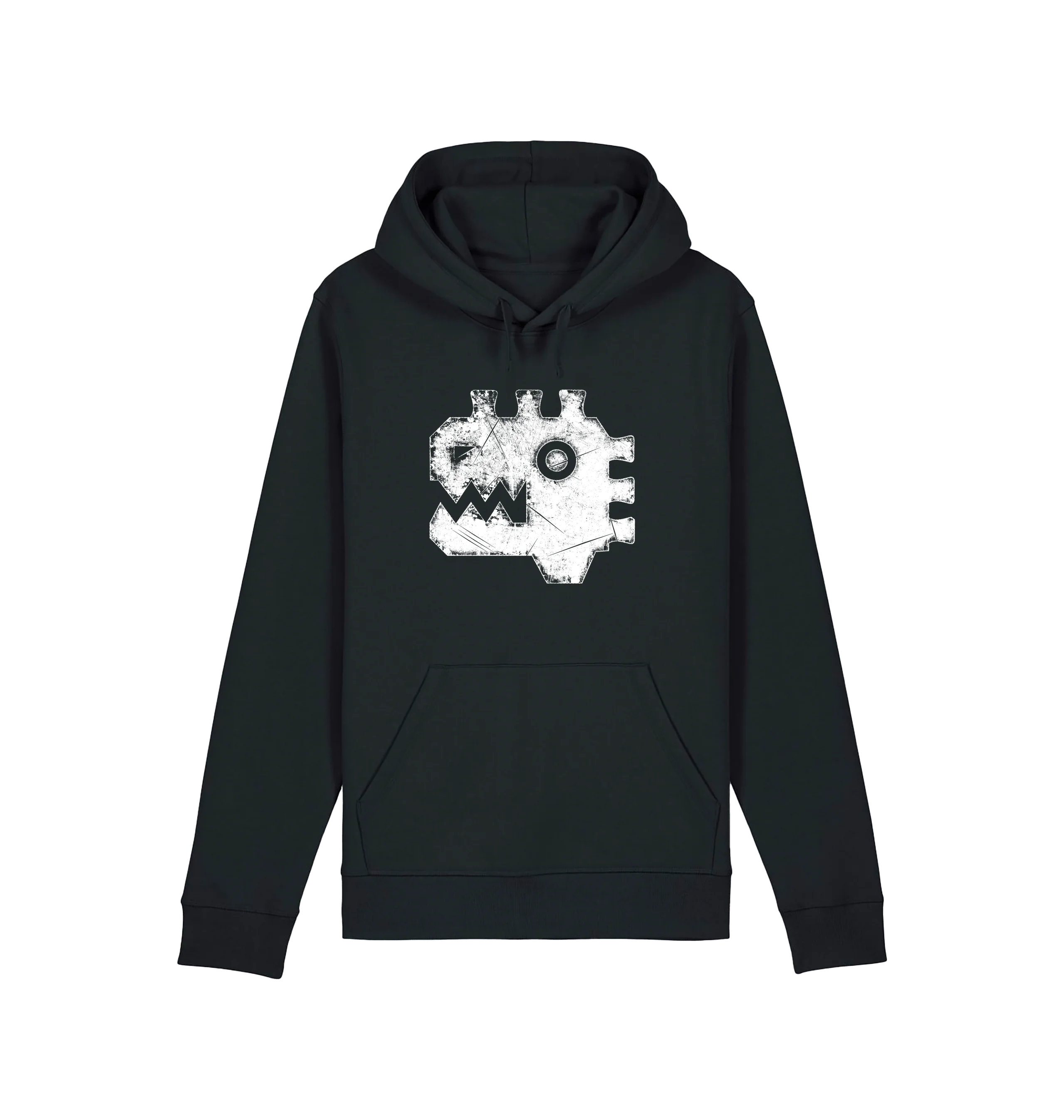 21620-warhammer-age-of-sigmar-seraphon-battle-scarred-insignia-hoodie-1.webp Warhammer Age of Sigmar Seraphon Battle-scarred Insignia Hoodie