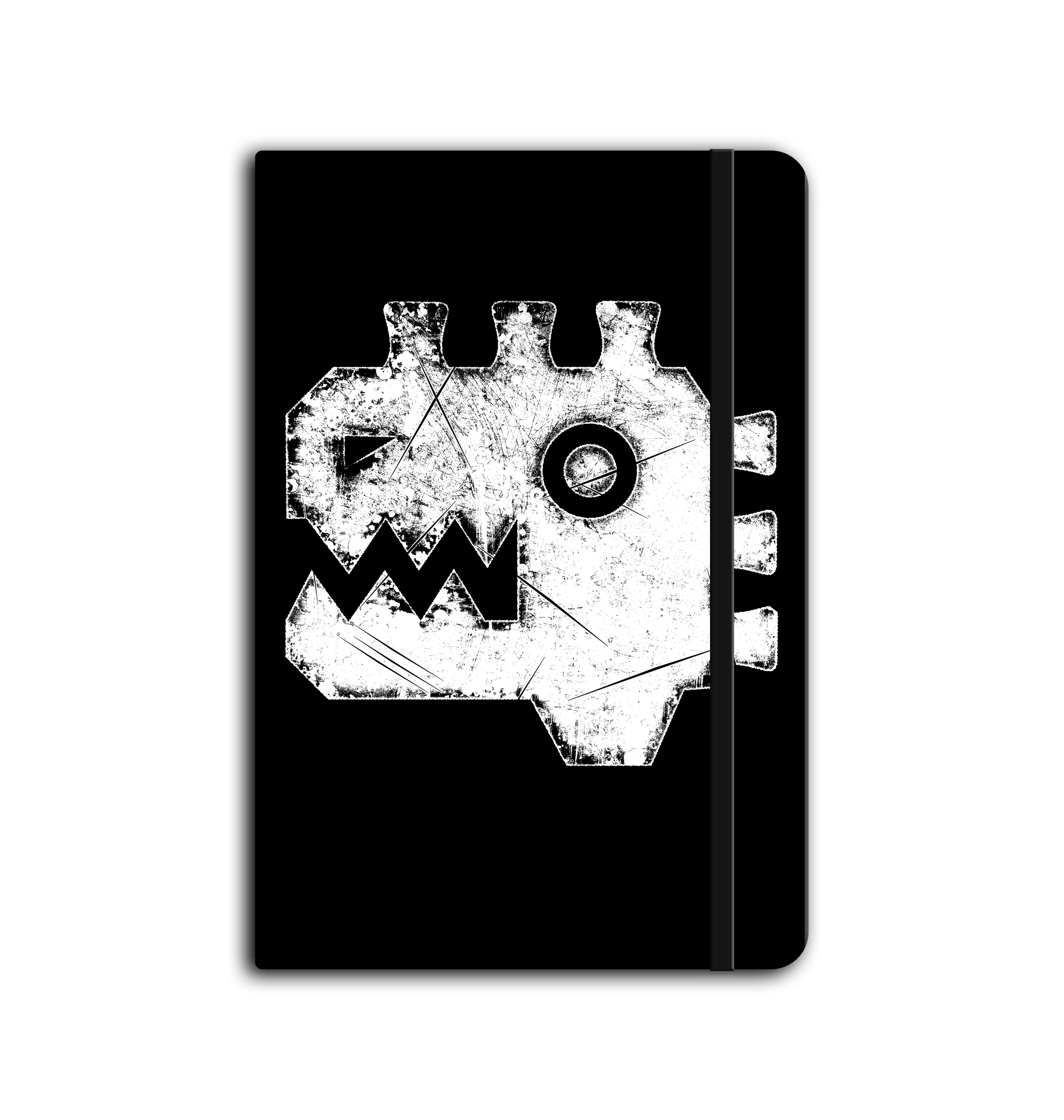21631-warhammer-age-of-sigmar-seraphon-battle-scarred-insignia-notebook-1.webp Warhammer Age of Sigmar Seraphon Battle-scarred Insignia Notebook