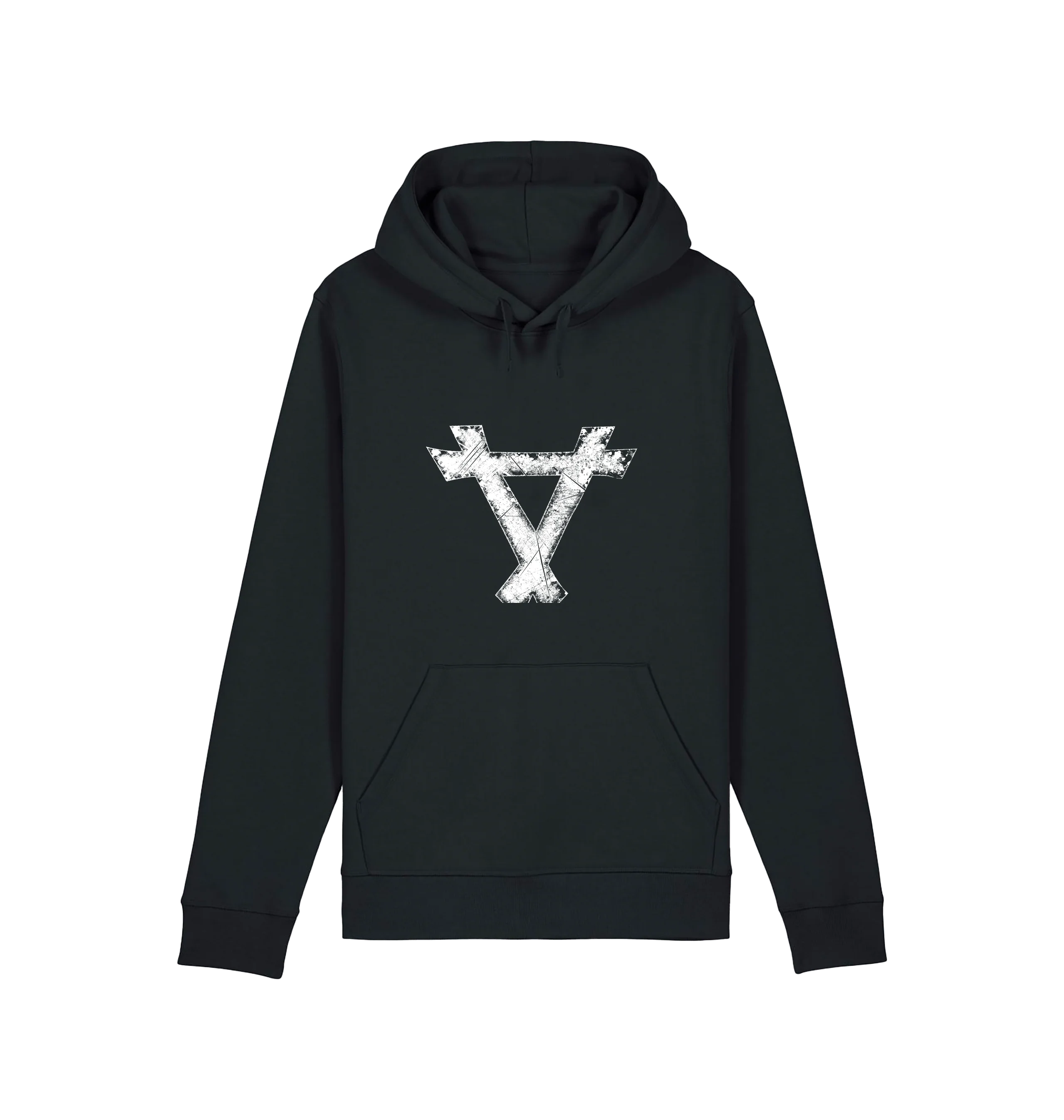 21653-warhammer-age-of-sigmar-skaven-battle-scarred-insignia-hoodie-1.webp Warhammer Age of Sigmar Skaven Battle-scarred Insignia Hoodie