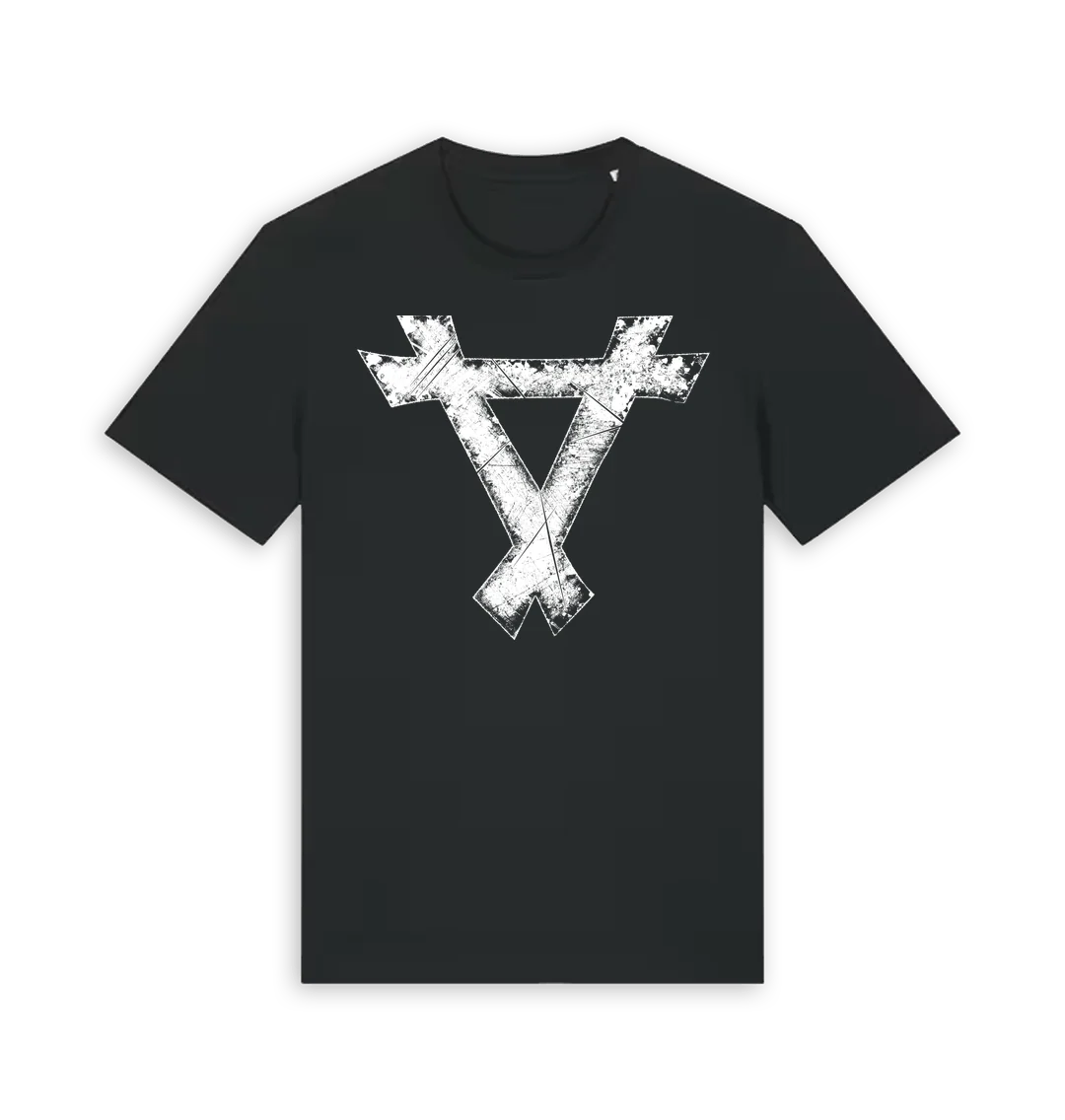 21675-warhammer-age-of-sigmar-skaven-battle-scarred-insignia-t-shirt-1.webp Warhammer Age of Sigmar Skaven Battle-scarred Insignia T Shirt