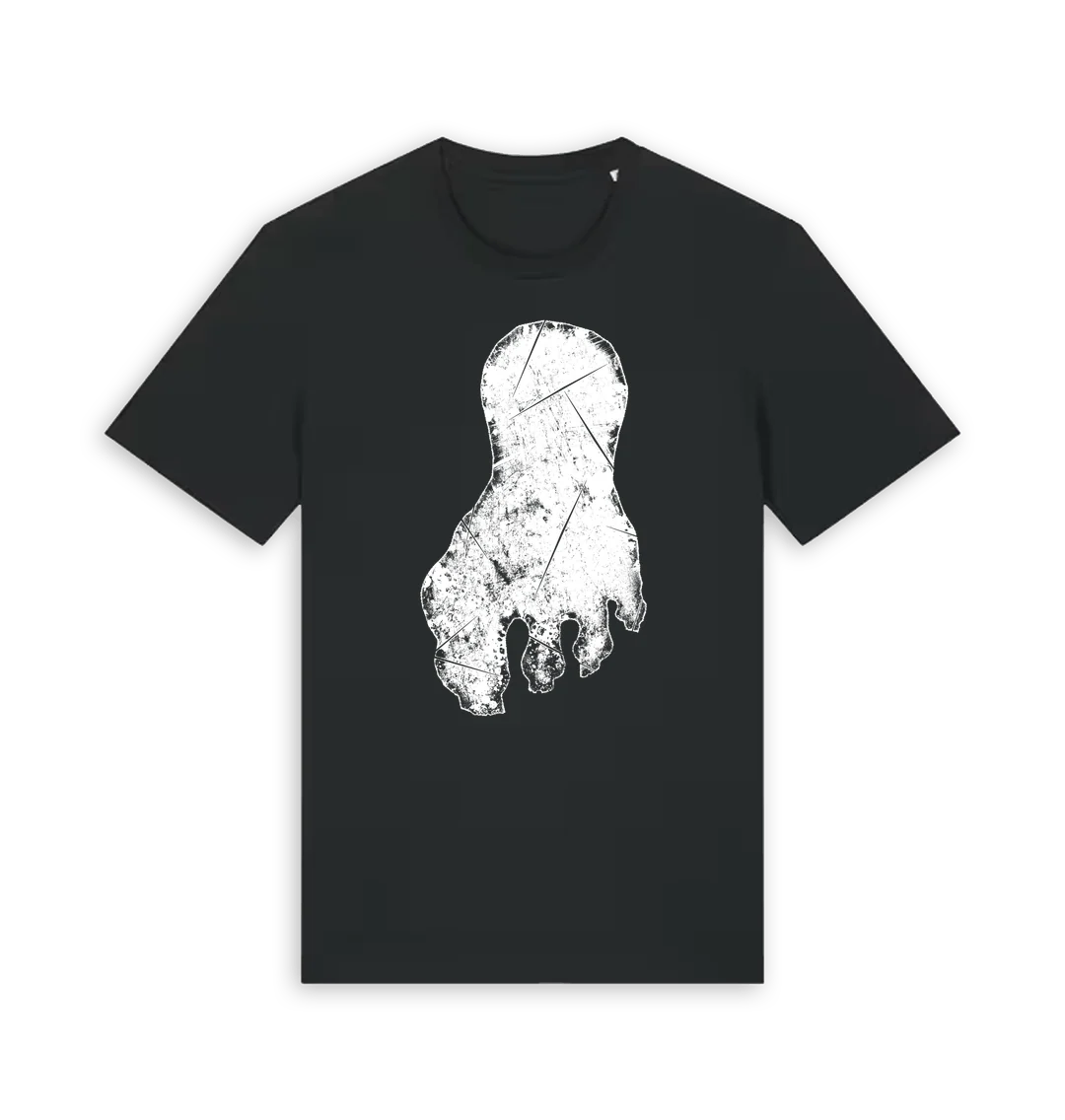 21749-warhammer-age-of-sigmar-sons-of-behemat-battle-scarred-insignia-t-shirt-1.webp Warhammer Age of Sigmar Sons of Behemat Battle-scarred Insignia T Shirt