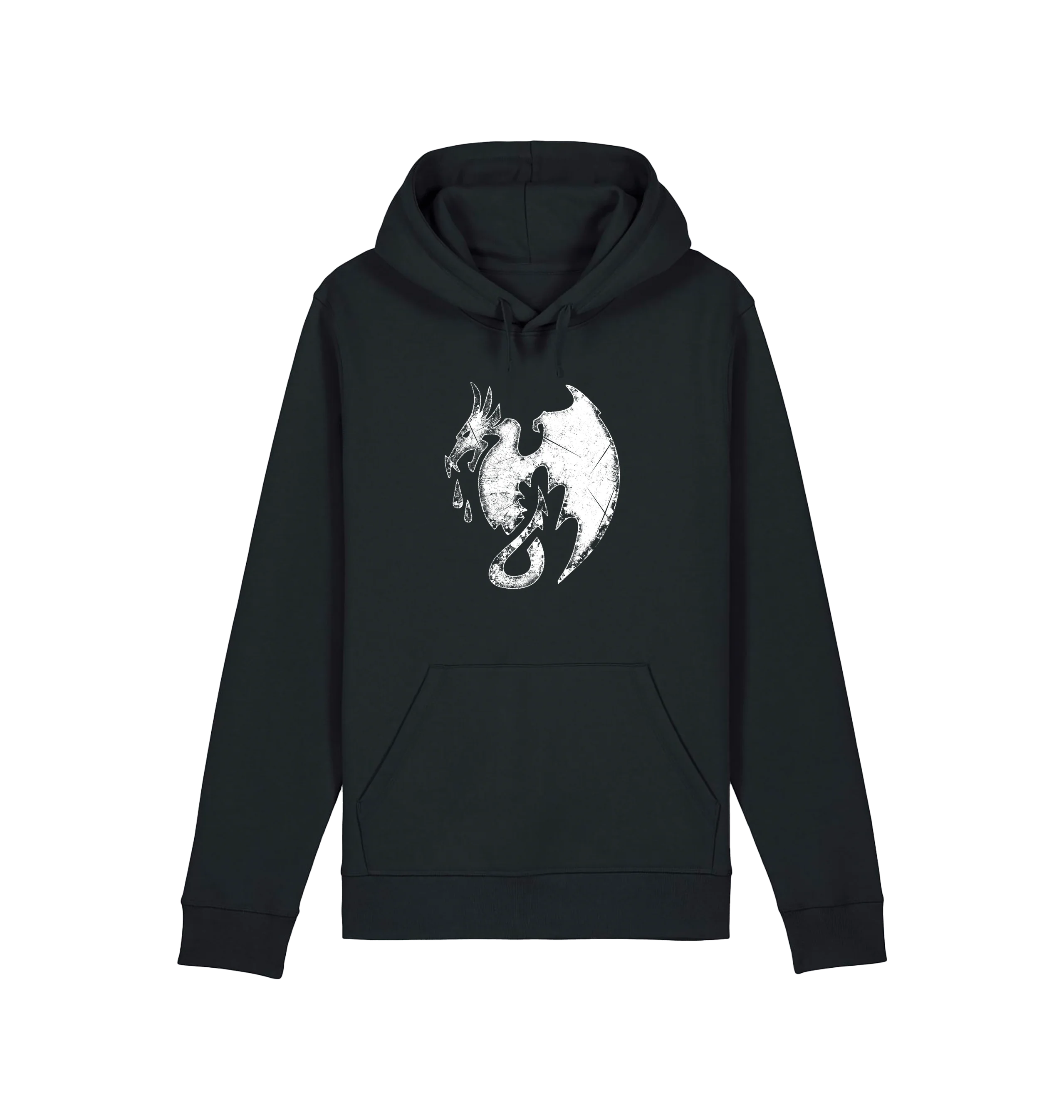 21760-warhammer-age-of-sigmar-soulblight-gravelords-battle-scarred-insignia-hoodie-1.webp Warhammer Age of Sigmar Soulblight Gravelords Battle-scarred Insignia Hoodie