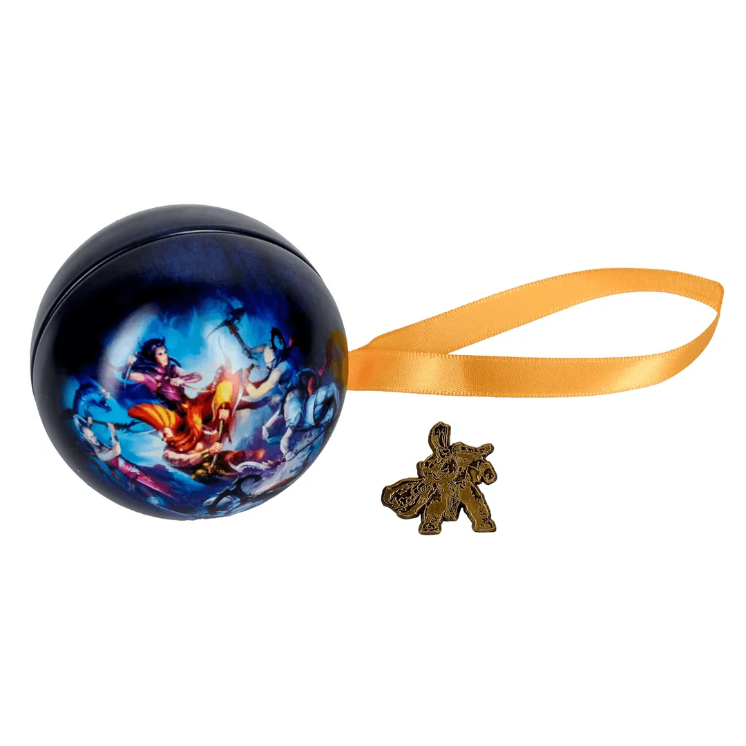 21793-warhammer-age-of-sigmar-soulslayer-bauble-with-pin-usa-1.webp Warhammer Age of Sigmar Soulslayer Bauble with Pin USA