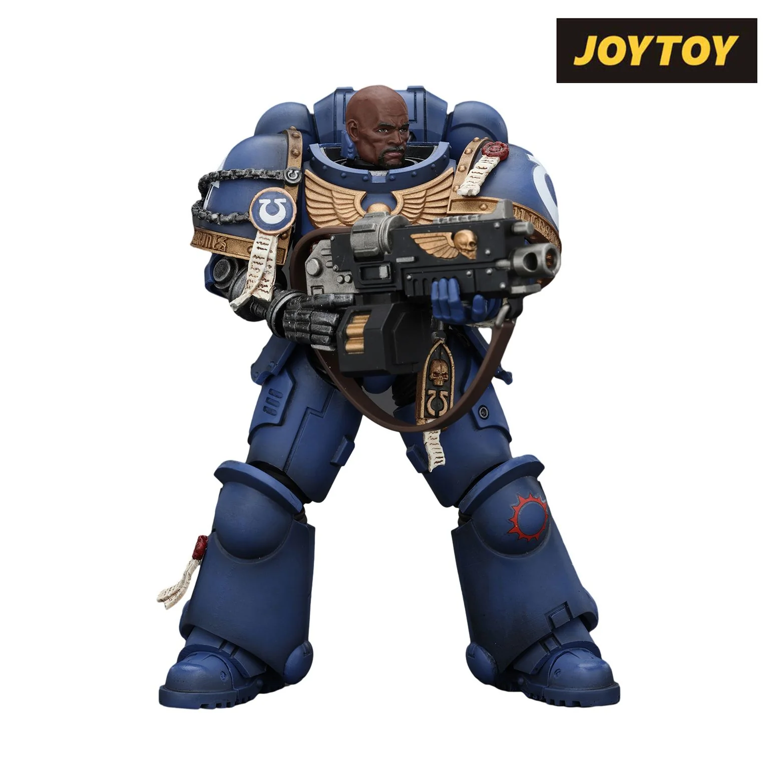 218-joytoy-warhammer-40-000-space-marine-2-action-figure-brother-chairon-1-18-scale-10.webp JoyToy Warhammer 40,000: Space Marine 2 Action Figure - Brother Chairon (1/18 Scale)