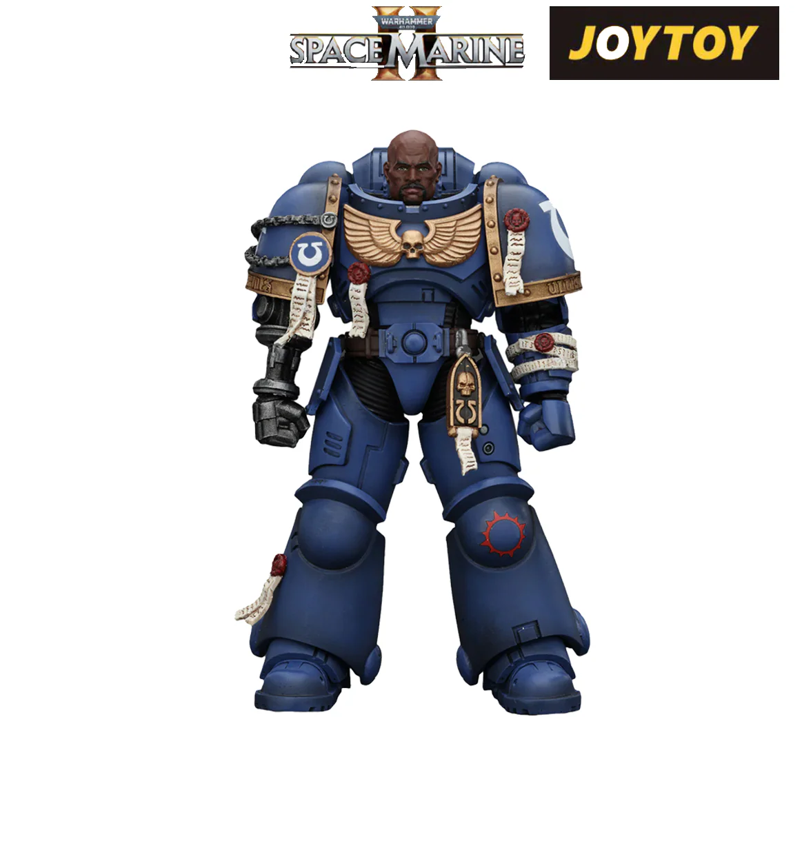 218-joytoy-warhammer-40-000-space-marine-2-action-figure-brother-chairon-1-18-scale-2.webp JoyToy Warhammer 40,000: Space Marine 2 Action Figure - Brother Chairon (1/18 Scale)