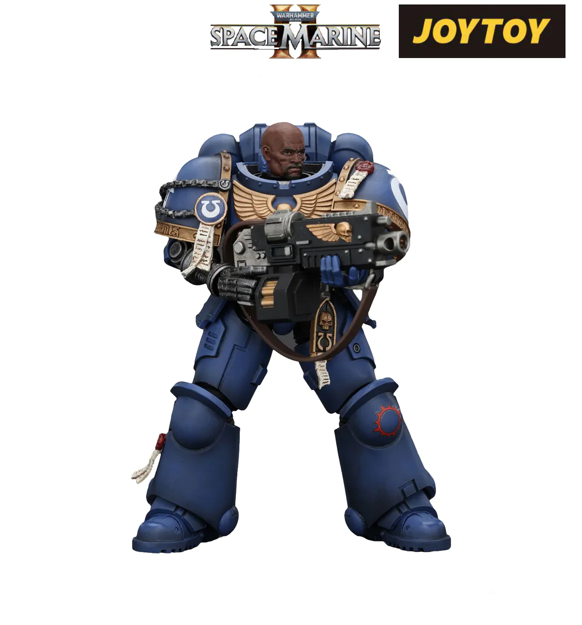 218-joytoy-warhammer-40-000-space-marine-2-action-figure-brother-chairon-1-18-scale-3.webp JoyToy Warhammer 40,000: Space Marine 2 Action Figure - Brother Chairon (1/18 Scale)