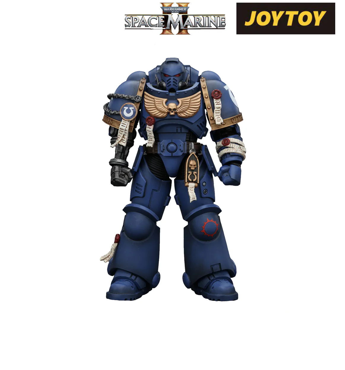 218-joytoy-warhammer-40-000-space-marine-2-action-figure-brother-chairon-1-18-scale-4.webp JoyToy Warhammer 40,000: Space Marine 2 Action Figure - Brother Chairon (1/18 Scale)
