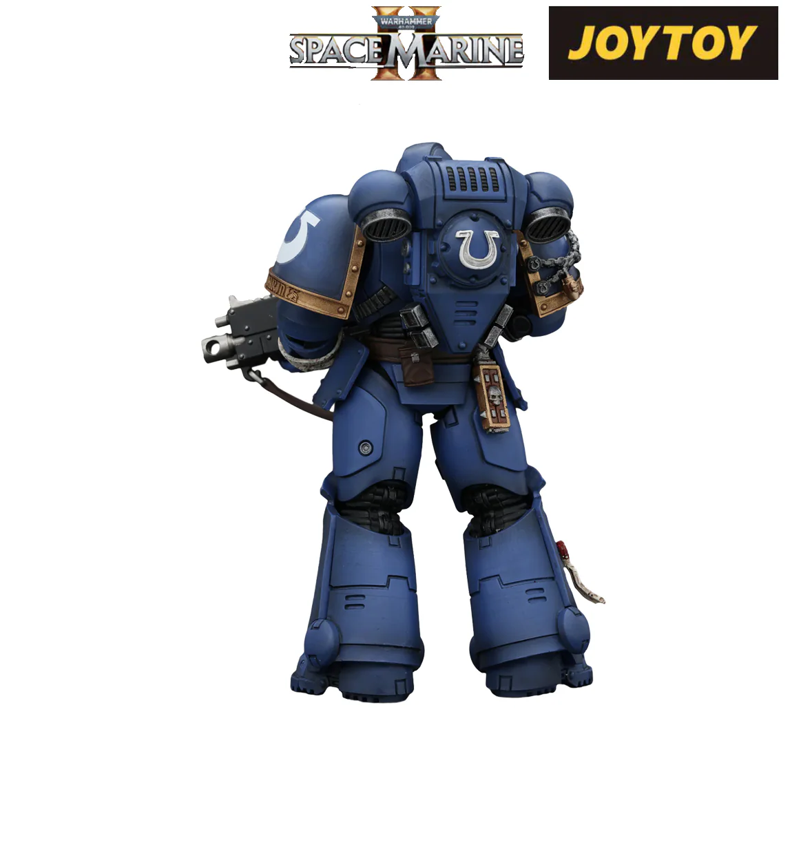 218-joytoy-warhammer-40-000-space-marine-2-action-figure-brother-chairon-1-18-scale-5.webp JoyToy Warhammer 40,000: Space Marine 2 Action Figure - Brother Chairon (1/18 Scale)