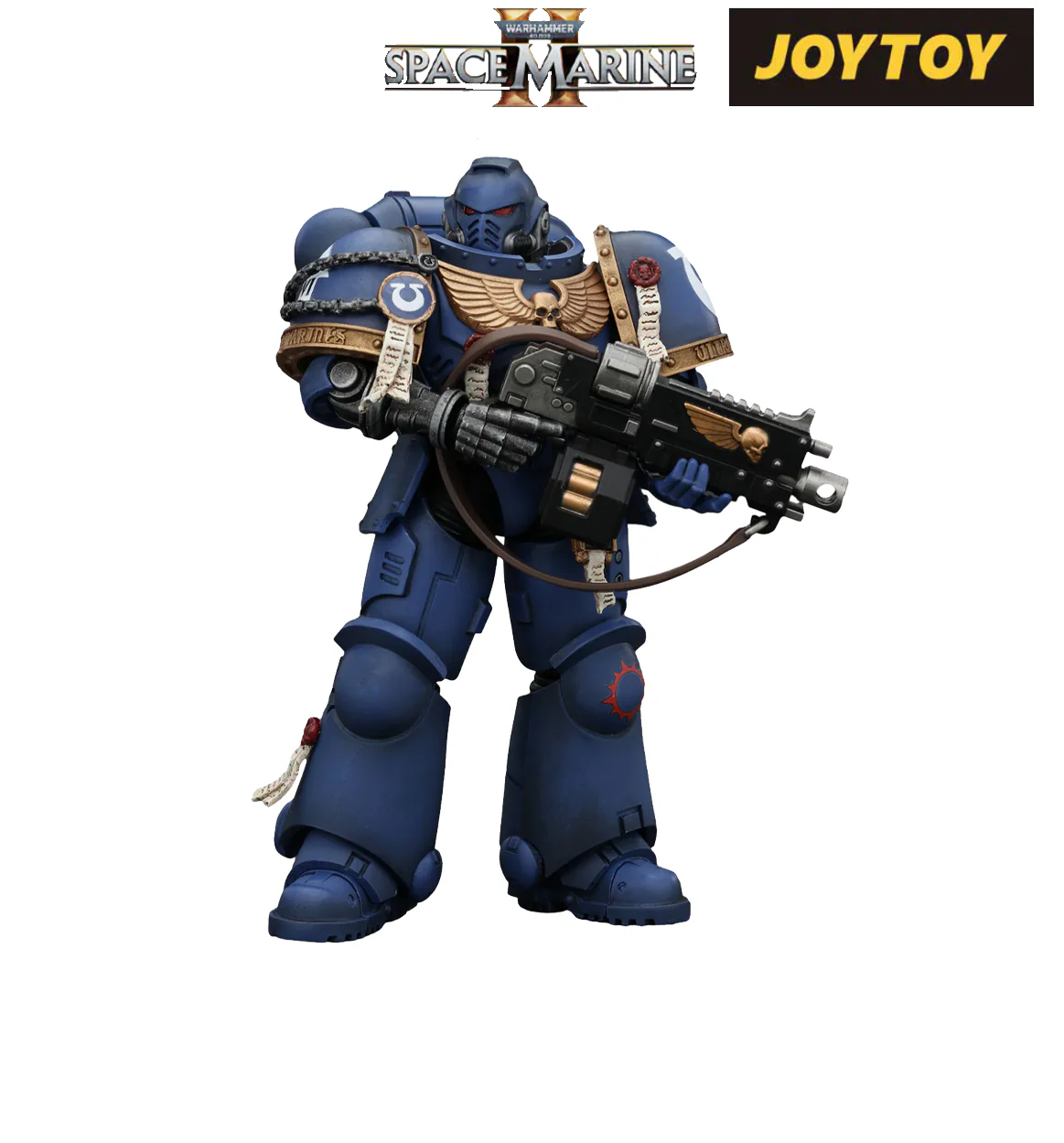 218-joytoy-warhammer-40-000-space-marine-2-action-figure-brother-chairon-1-18-scale-6.webp JoyToy Warhammer 40,000: Space Marine 2 Action Figure - Brother Chairon (1/18 Scale)