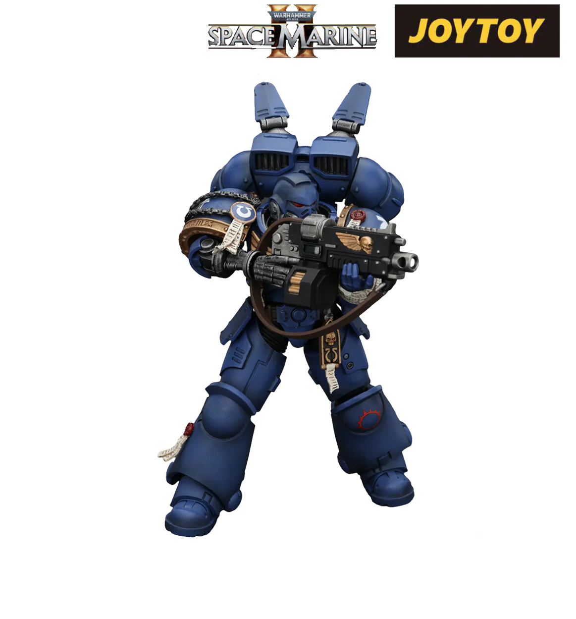 218-joytoy-warhammer-40-000-space-marine-2-action-figure-brother-chairon-1-18-scale-7.webp JoyToy Warhammer 40,000: Space Marine 2 Action Figure - Brother Chairon (1/18 Scale)
