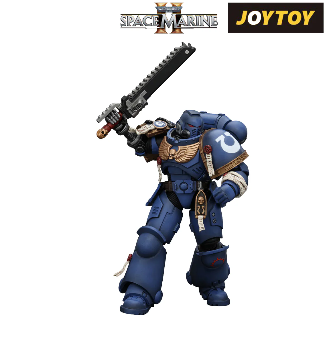 218-joytoy-warhammer-40-000-space-marine-2-action-figure-brother-chairon-1-18-scale-8.webp JoyToy Warhammer 40,000: Space Marine 2 Action Figure - Brother Chairon (1/18 Scale)