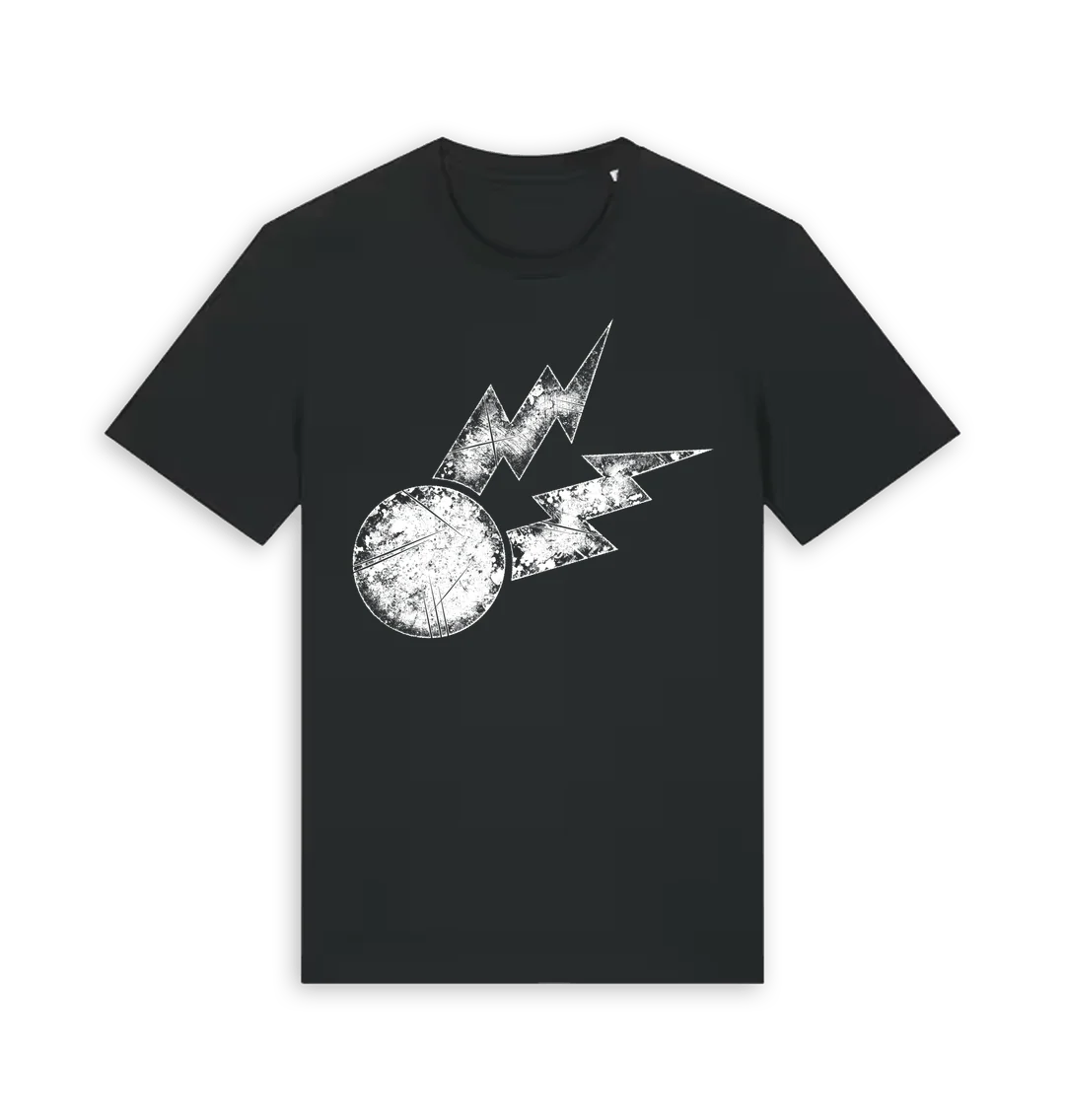 21827-warhammer-age-of-sigmar-stormcast-eternals-battle-scarred-insignia-t-shirt-1.webp Warhammer Age of Sigmar Stormcast Eternals Battle-scarred Insignia T Shirt