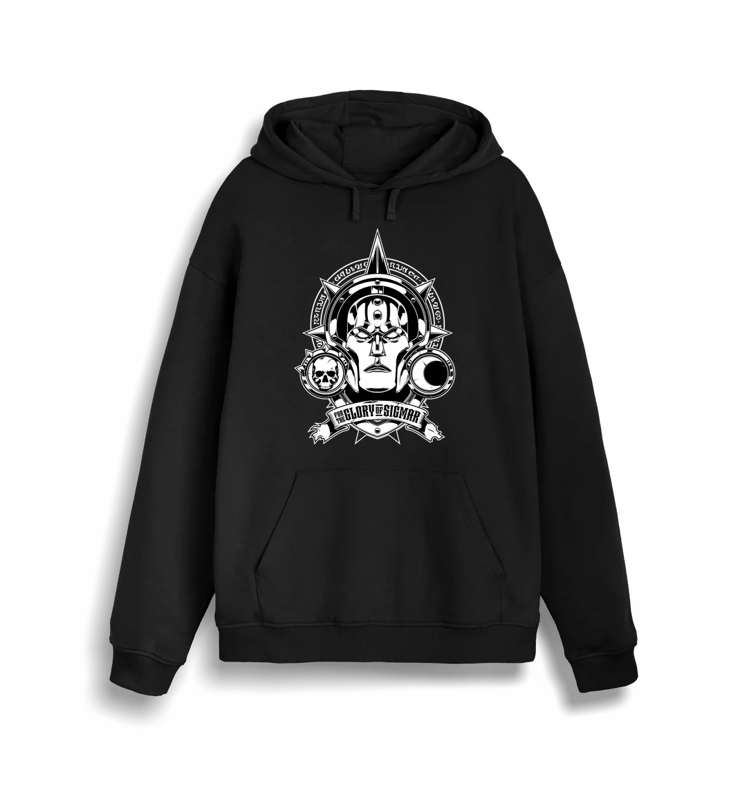 21838-warhammer-age-of-sigmar-stormcast-eternals-double-print-hoodie-1.webp Warhammer Age of Sigmar Stormcast Eternals Double Print Hoodie
