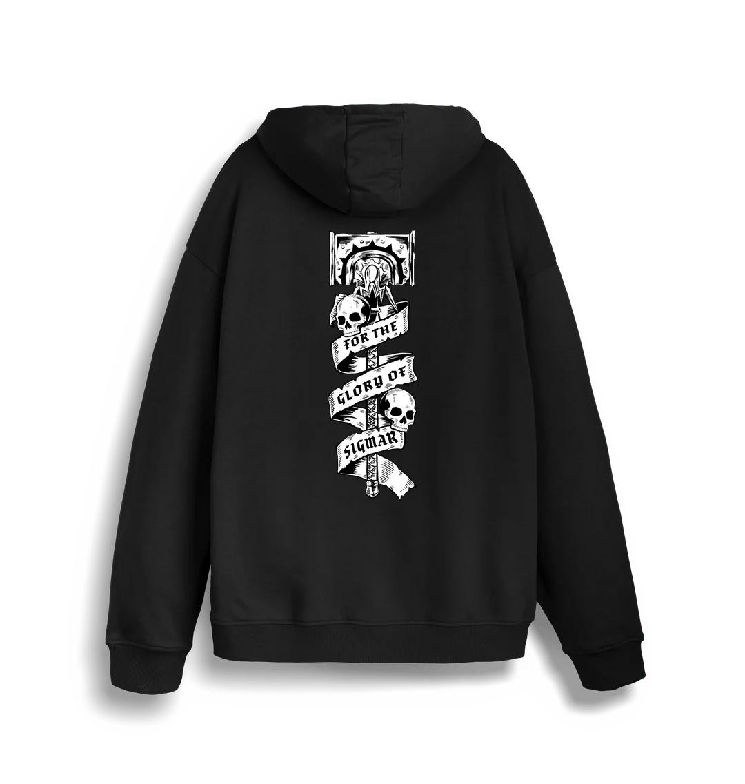 21838-warhammer-age-of-sigmar-stormcast-eternals-double-print-hoodie-2.webp Warhammer Age of Sigmar Stormcast Eternals Double Print Hoodie