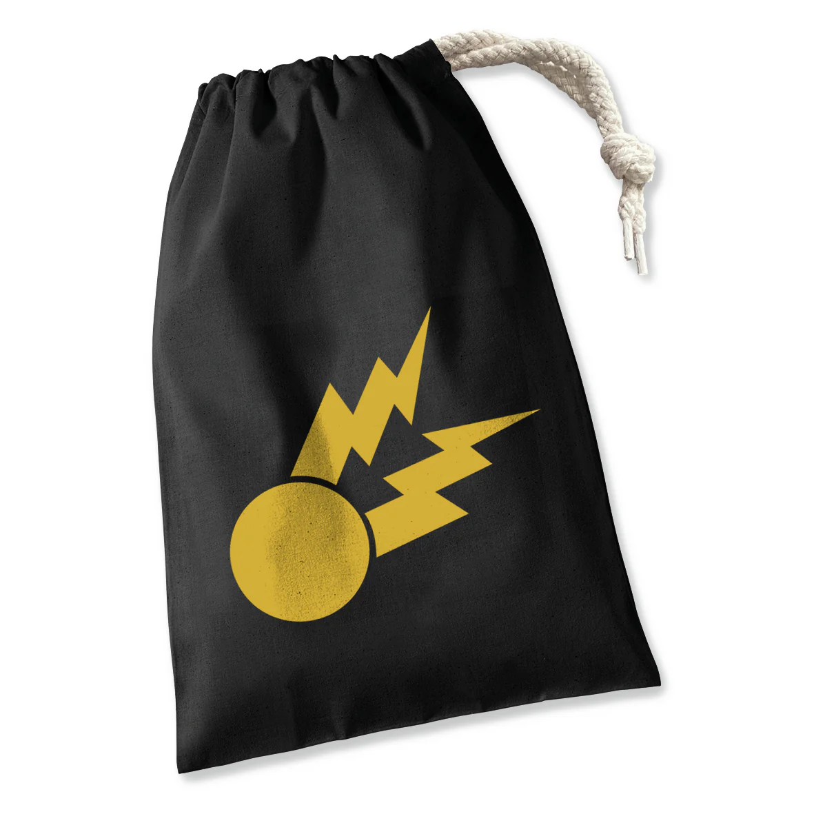 21856-warhammer-age-of-sigmar-stormcast-eternals-printed-dice-bag-1.webp Warhammer Age of Sigmar Stormcast Eternals Printed Dice Bag