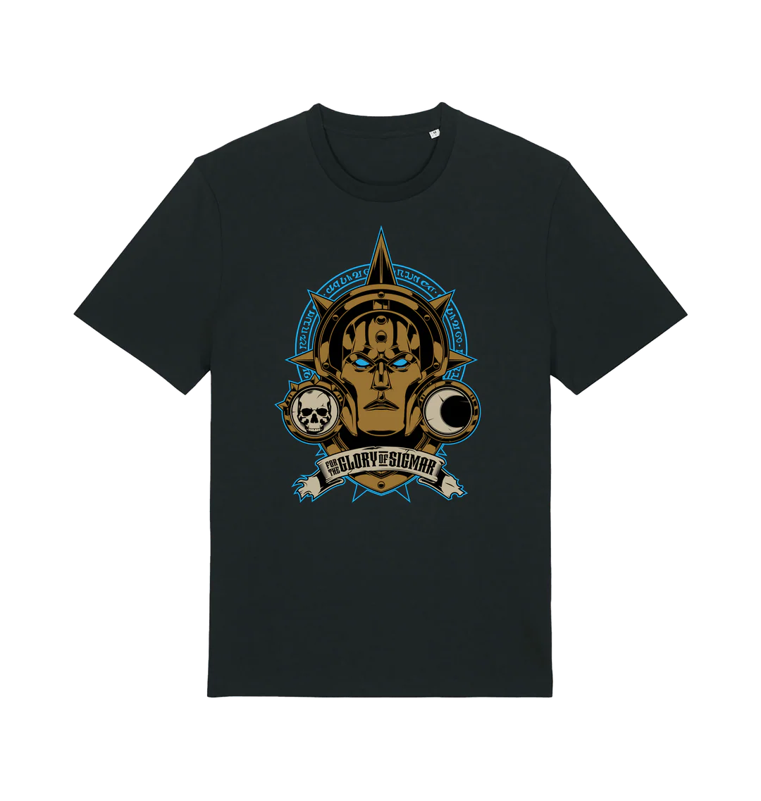 21862-black-l-black-l-variation-1.webp Warhammer Age of Sigmar Stormcast Eternals T Shirt