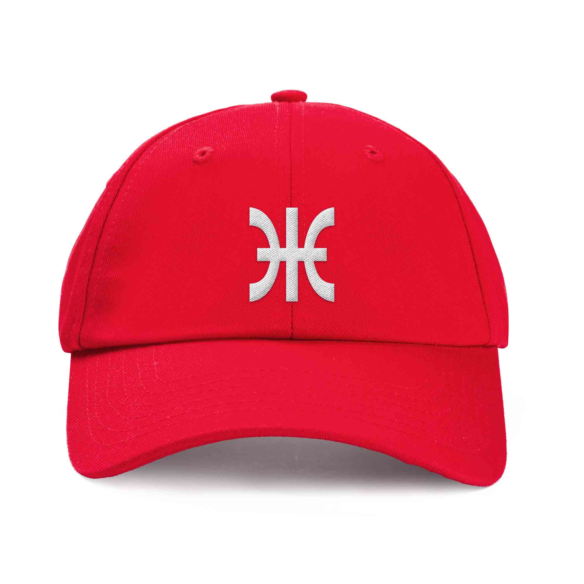 2191-harlequins-icon-cap-3.jpg Harlequins Icon Cap