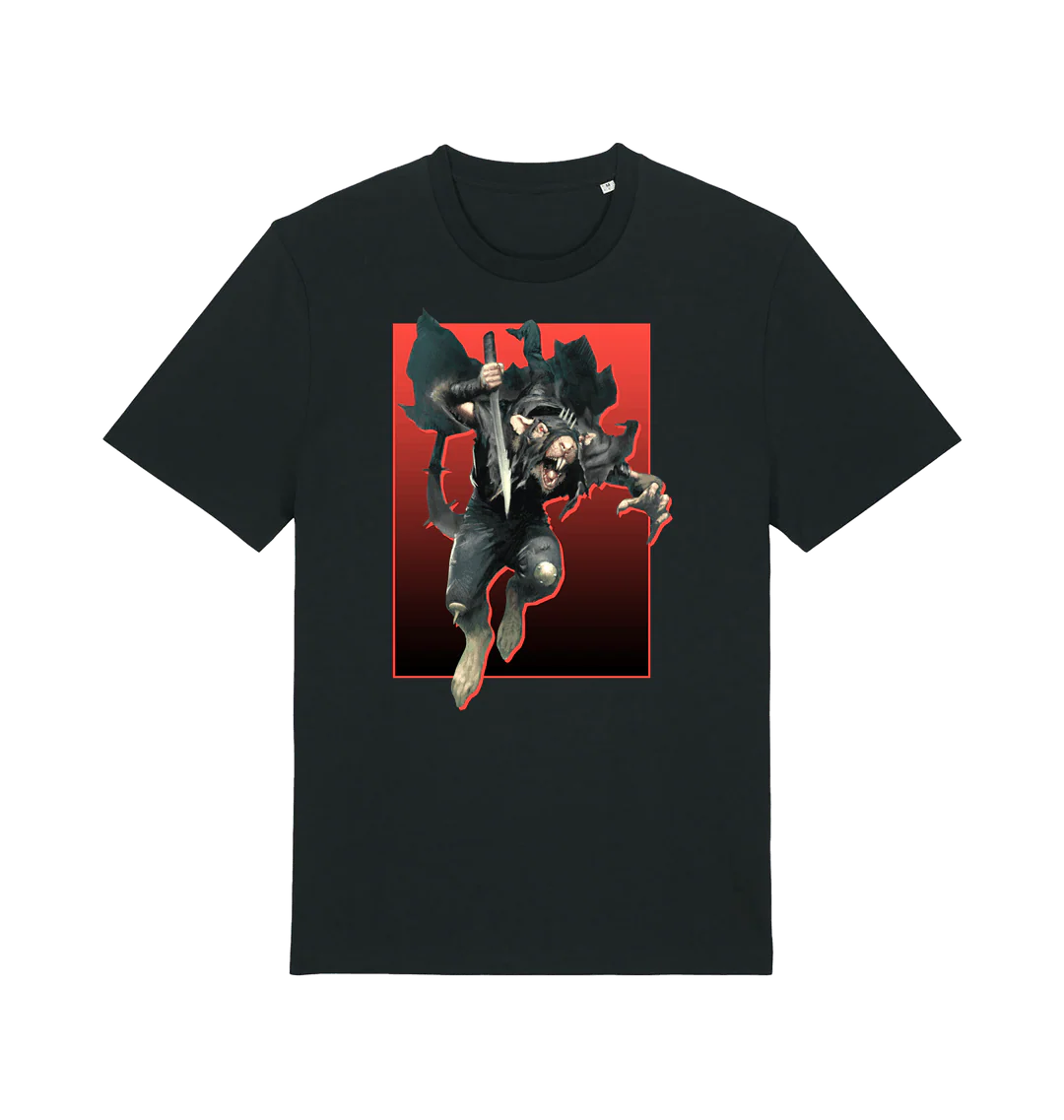 21920-warhammer-age-of-sigmar-echoes-of-doom-death-master-t-shirt-1.webp Warhammer Age of Sigmar: Echoes of Doom - "Death Master" T Shirt