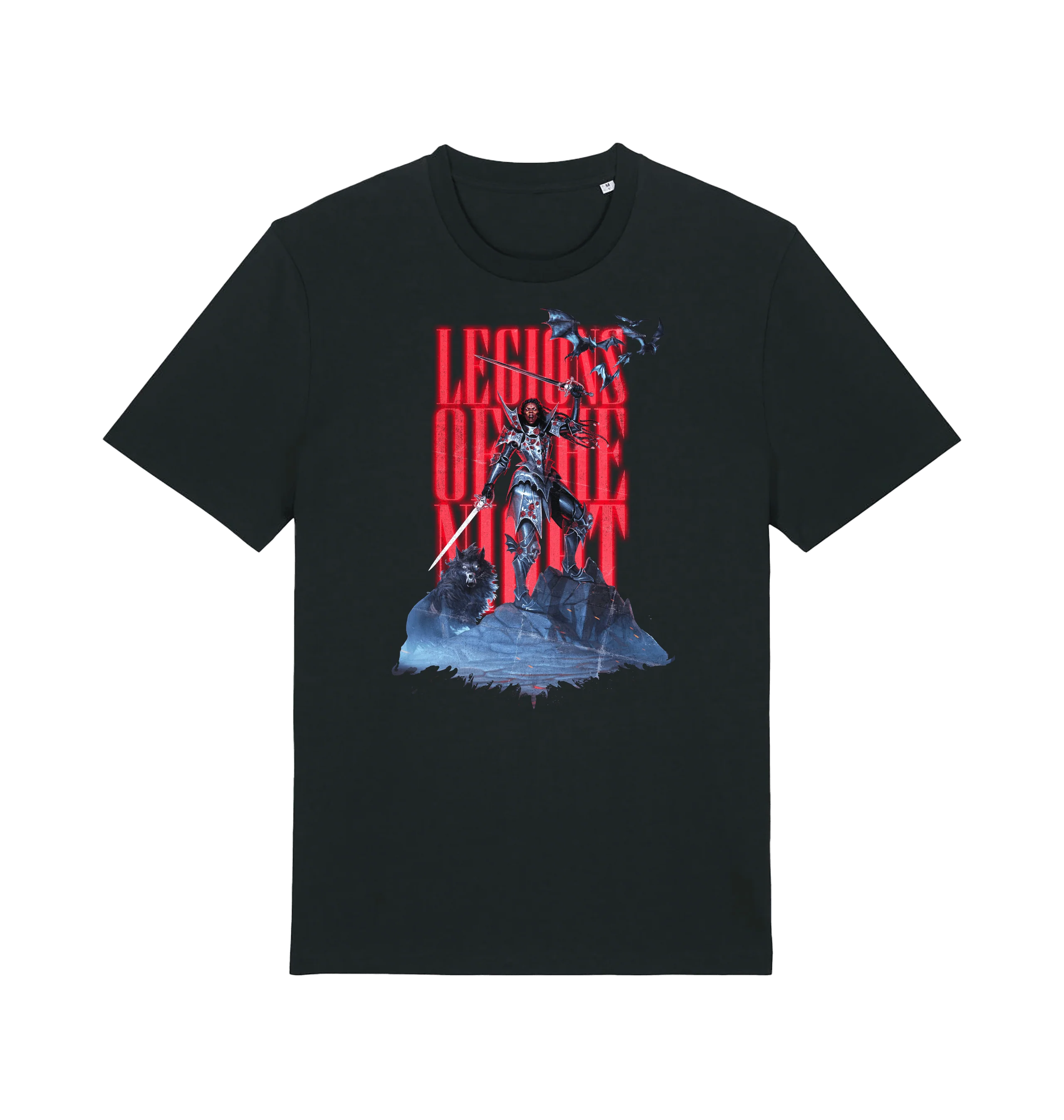 21989-warhammer-age-of-sigmar-soulblight-gravelords-t-shirt-2.webp Warhammer Age of Sigmar: Soulblight Gravelords T Shirt