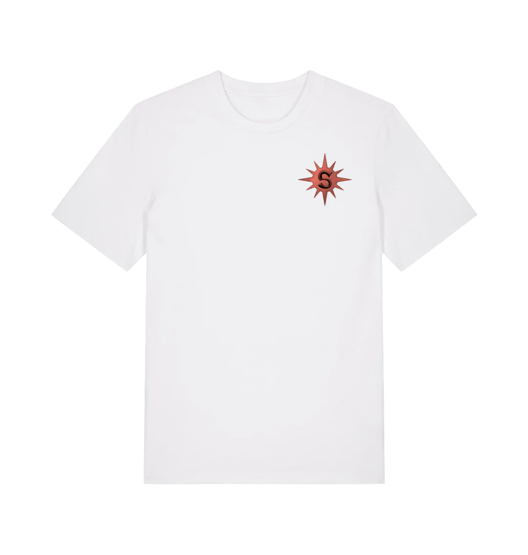 Warhammer Day Cities of Sigmar T Shirt