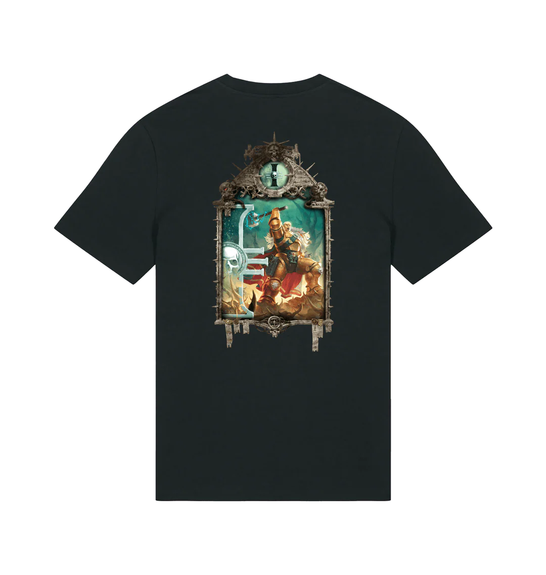22030-warhammer-day-inquisition-t-shirt-2.webp Warhammer Day Inquisition T Shirt