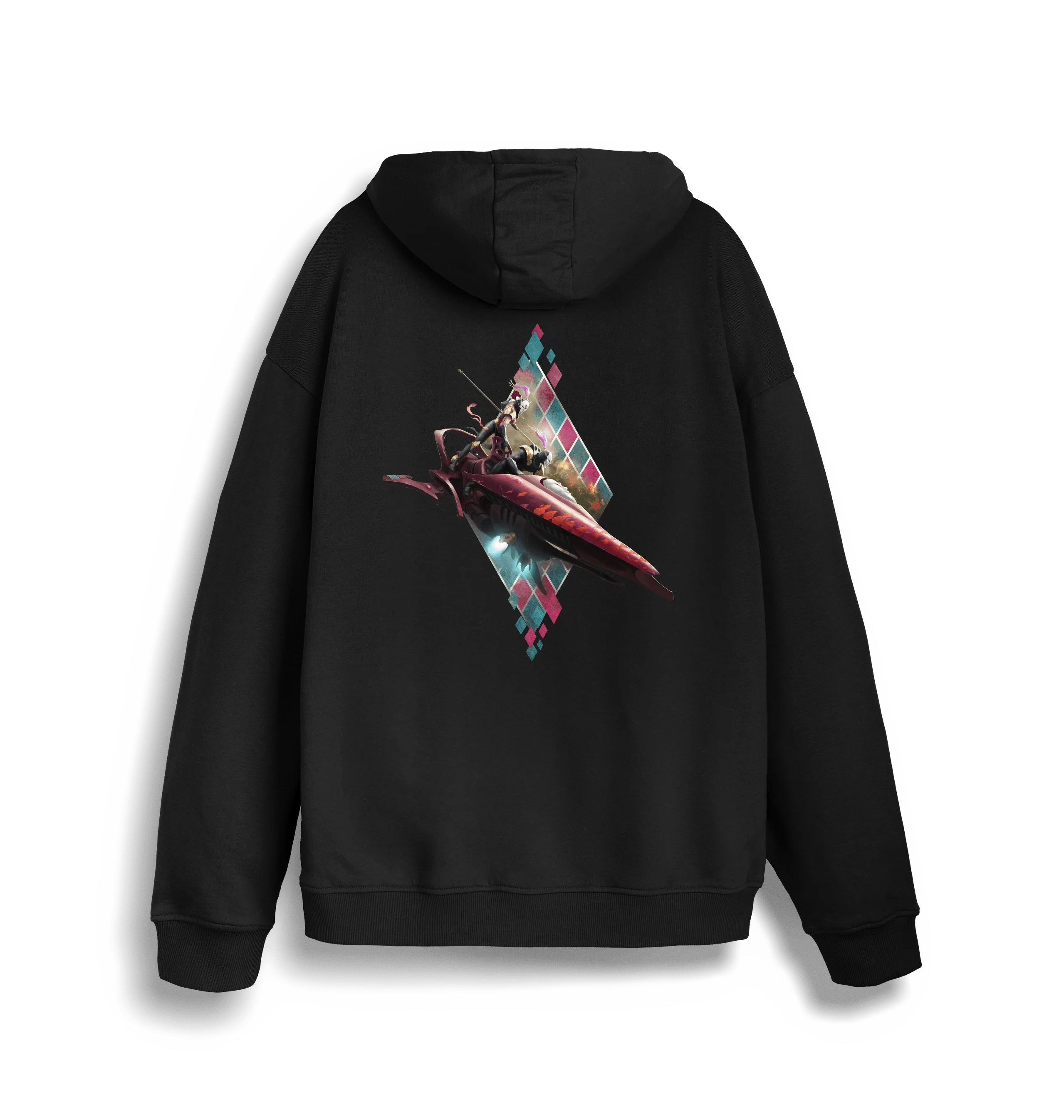 2216-harlequins-skyweavers-hoodie-2.webp Harlequins Skyweavers Hoodie