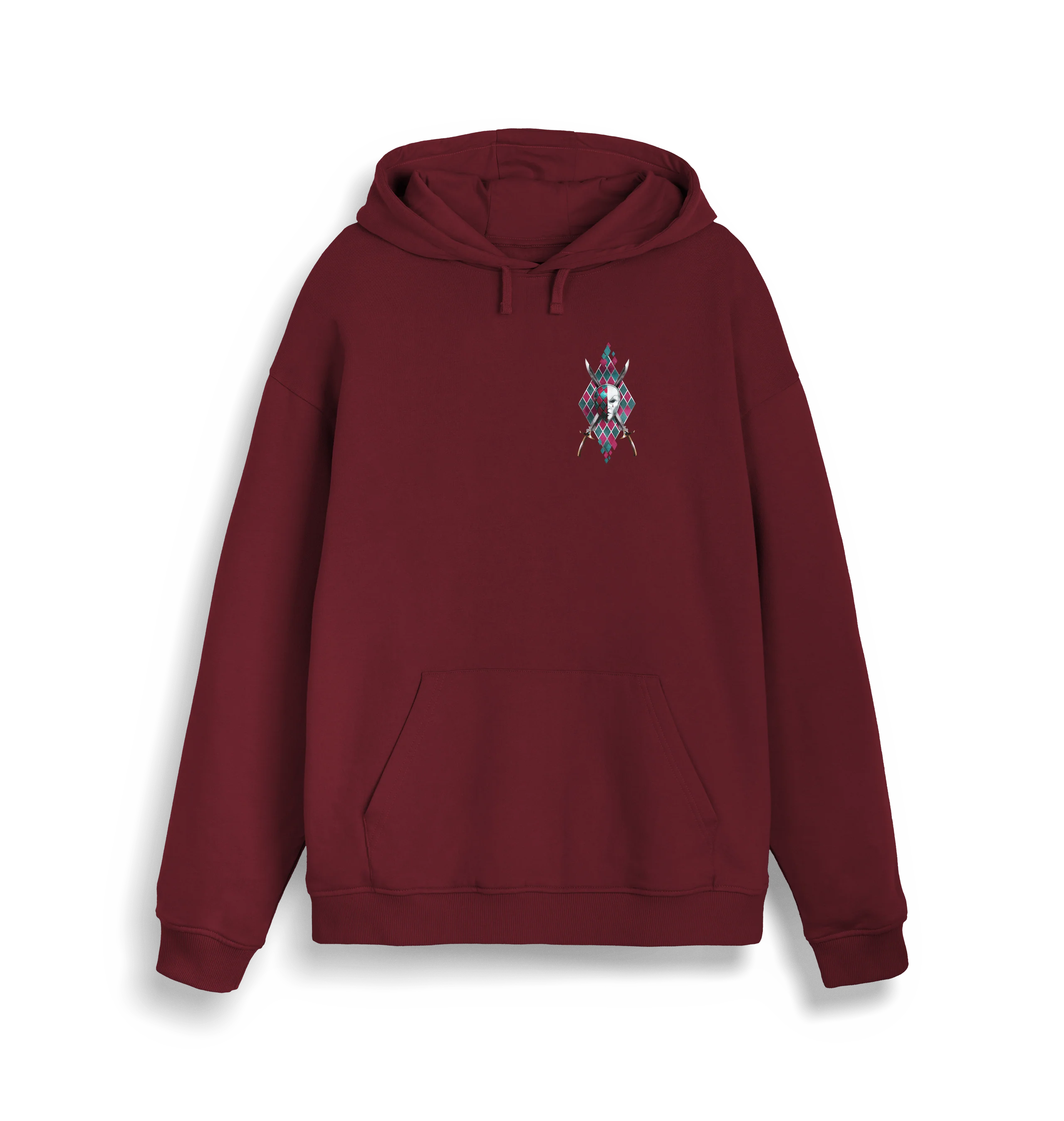 2216-harlequins-skyweavers-hoodie-3.webp Harlequins Skyweavers Hoodie